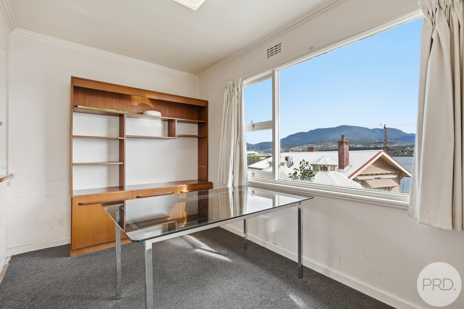 3 Montagu Bay Road MONTAGU BAY 11