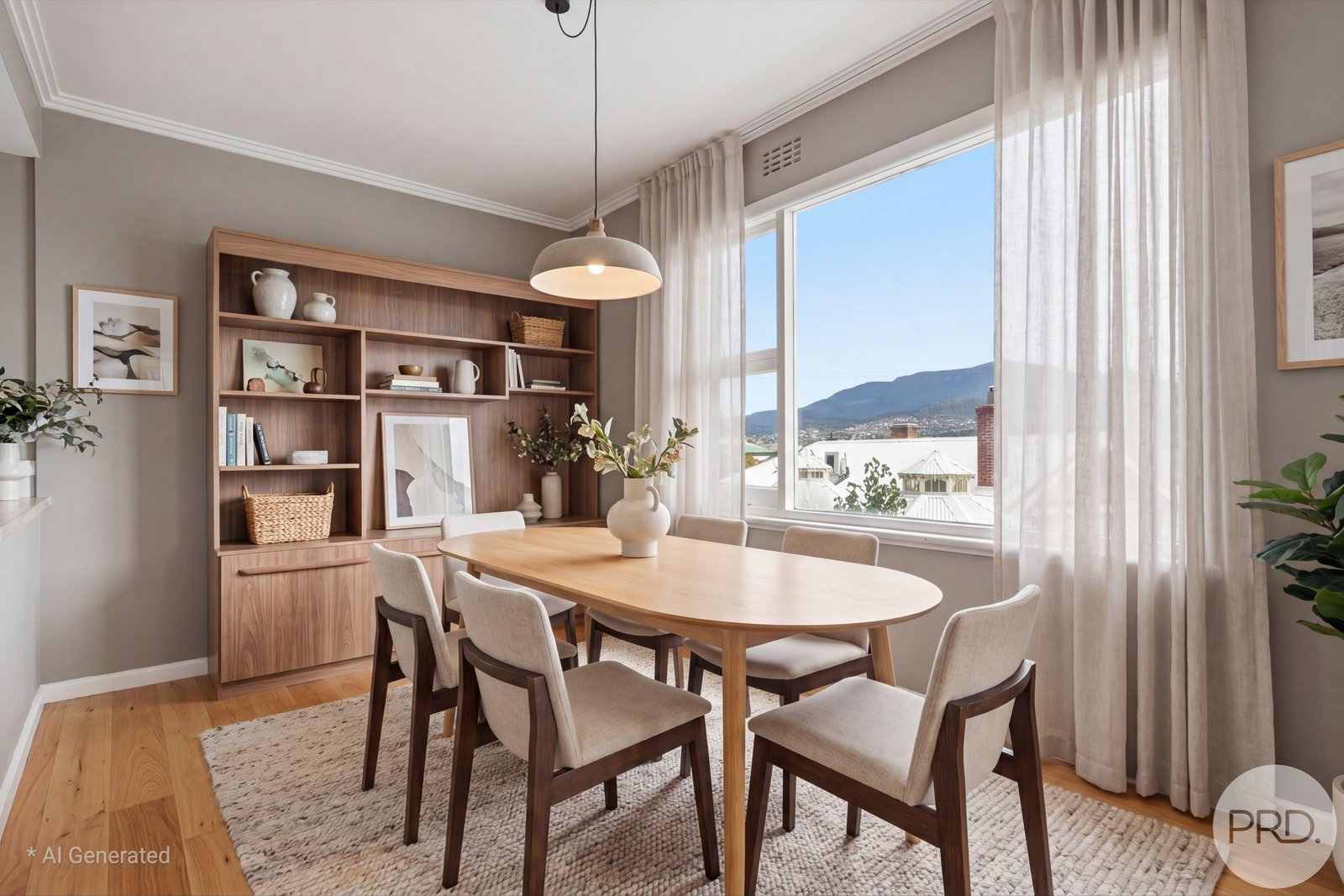 3 Montagu Bay Road MONTAGU BAY 12