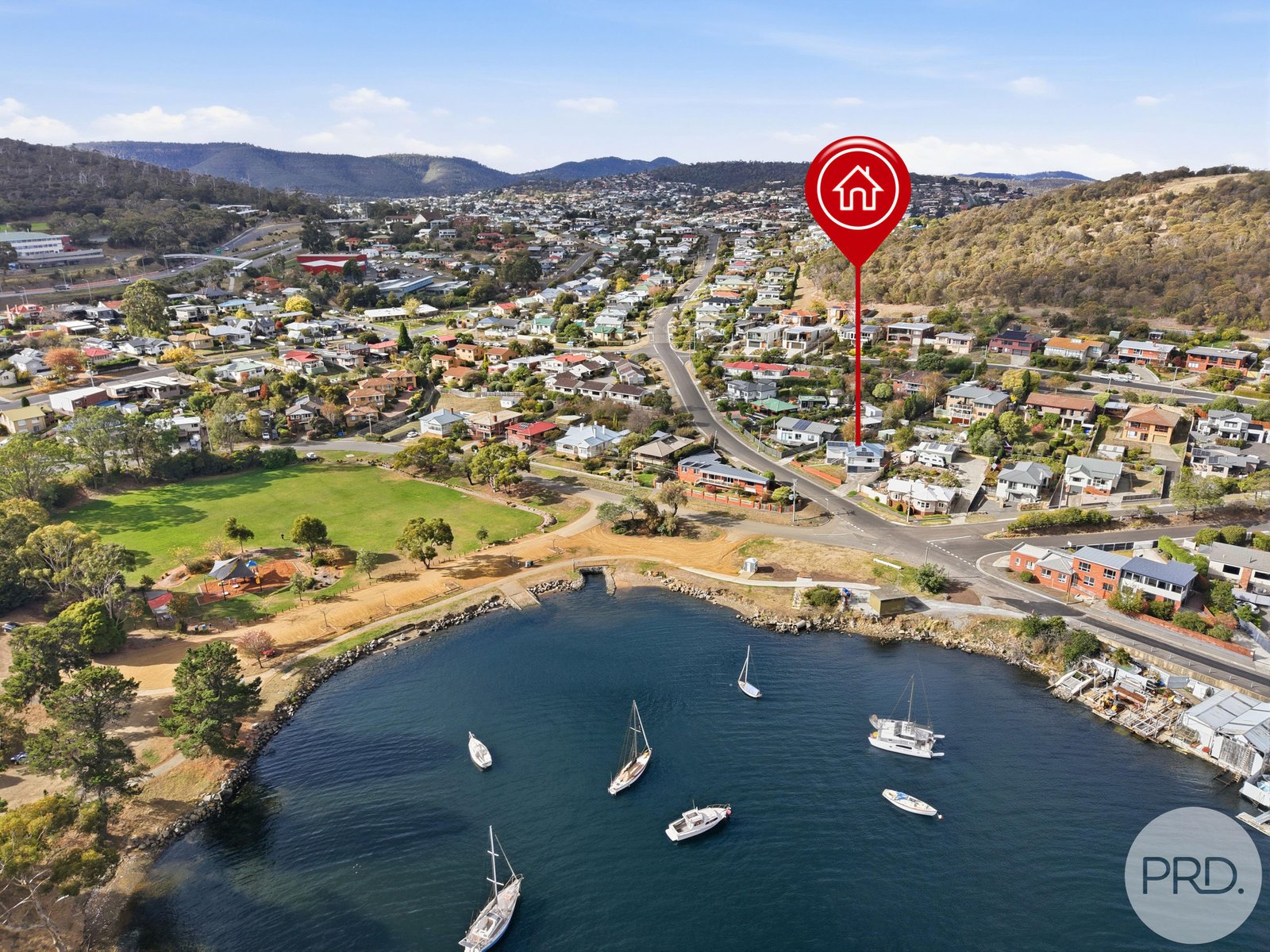 3 Montagu Bay Road MONTAGU BAY 27