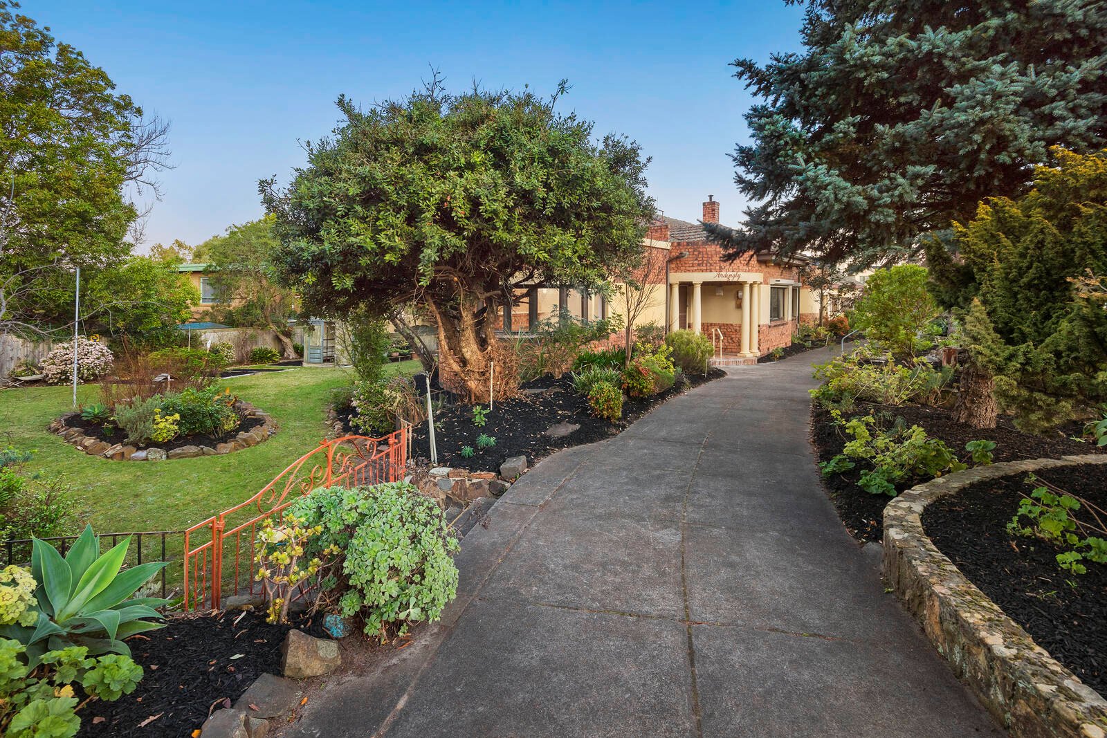 Real Estate and Property in 3 Montana Street, Glen Iris, VIC