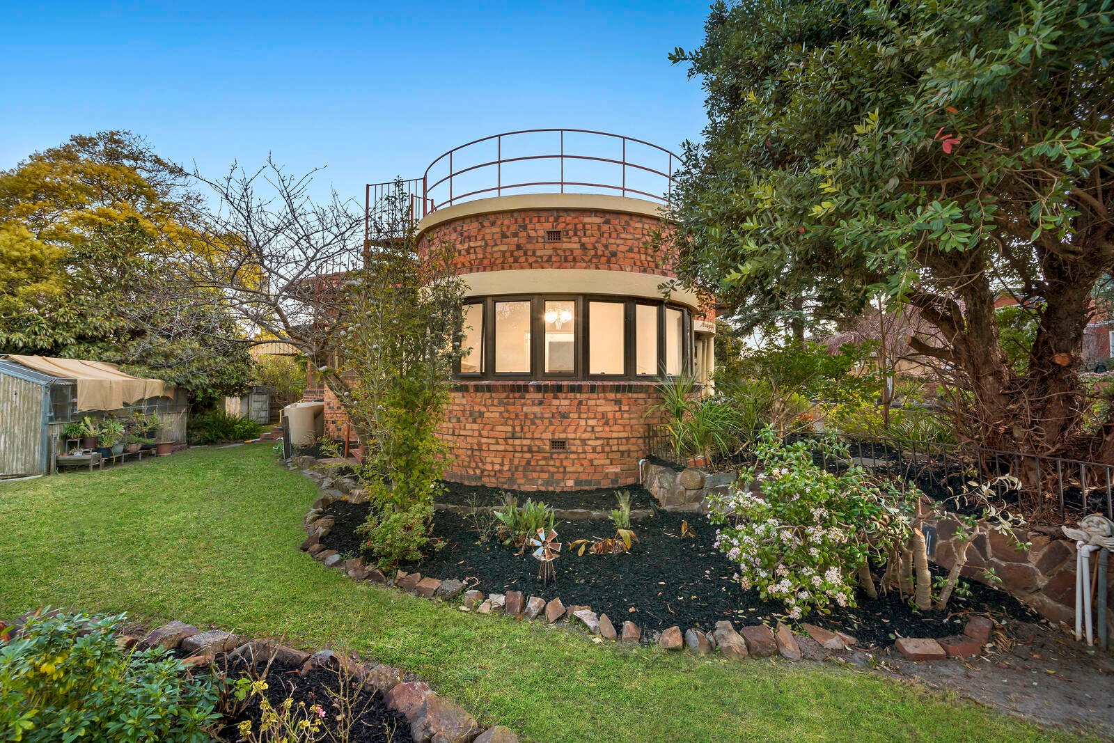 Real Estate and Property in 3 Montana Street, Glen Iris, VIC