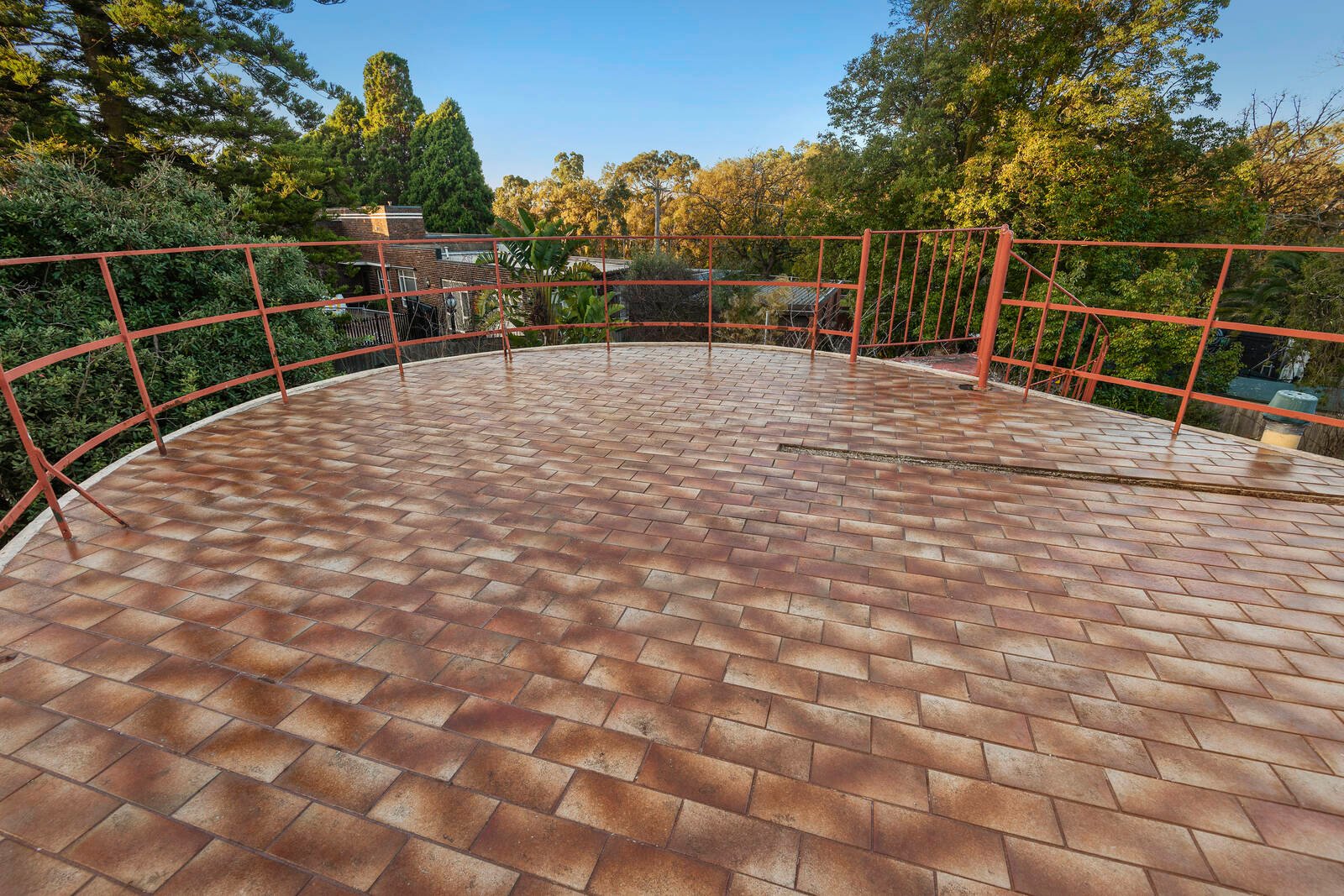 Real Estate and Property in 3 Montana Street, Glen Iris, VIC