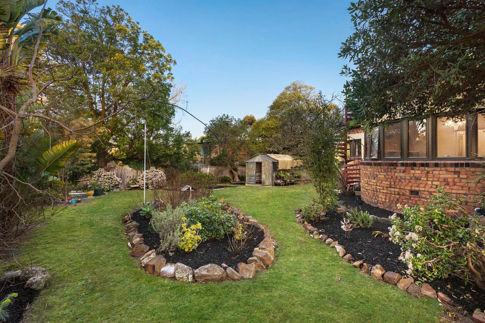 Real Estate and Property in 3 Montana Street, Glen Iris, VIC