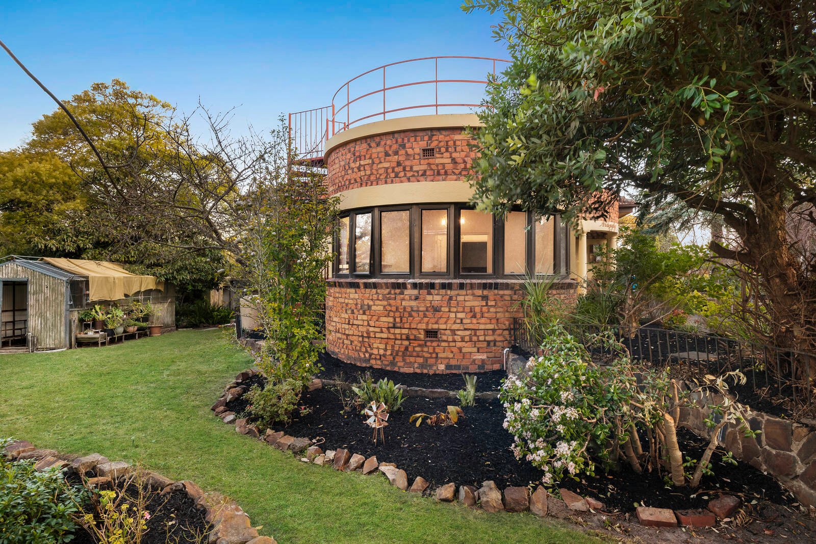 Real Estate and Property in 3 Montana Street, Glen Iris, VIC