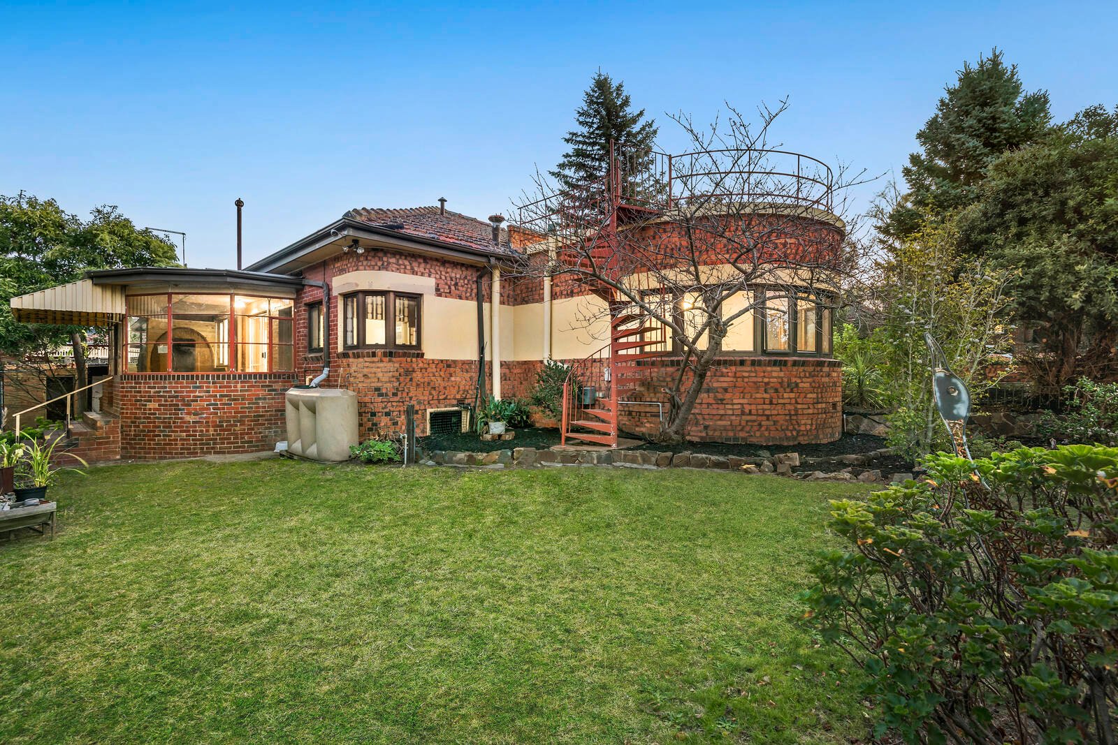 Real Estate and Property in 3 Montana Street, Glen Iris, VIC