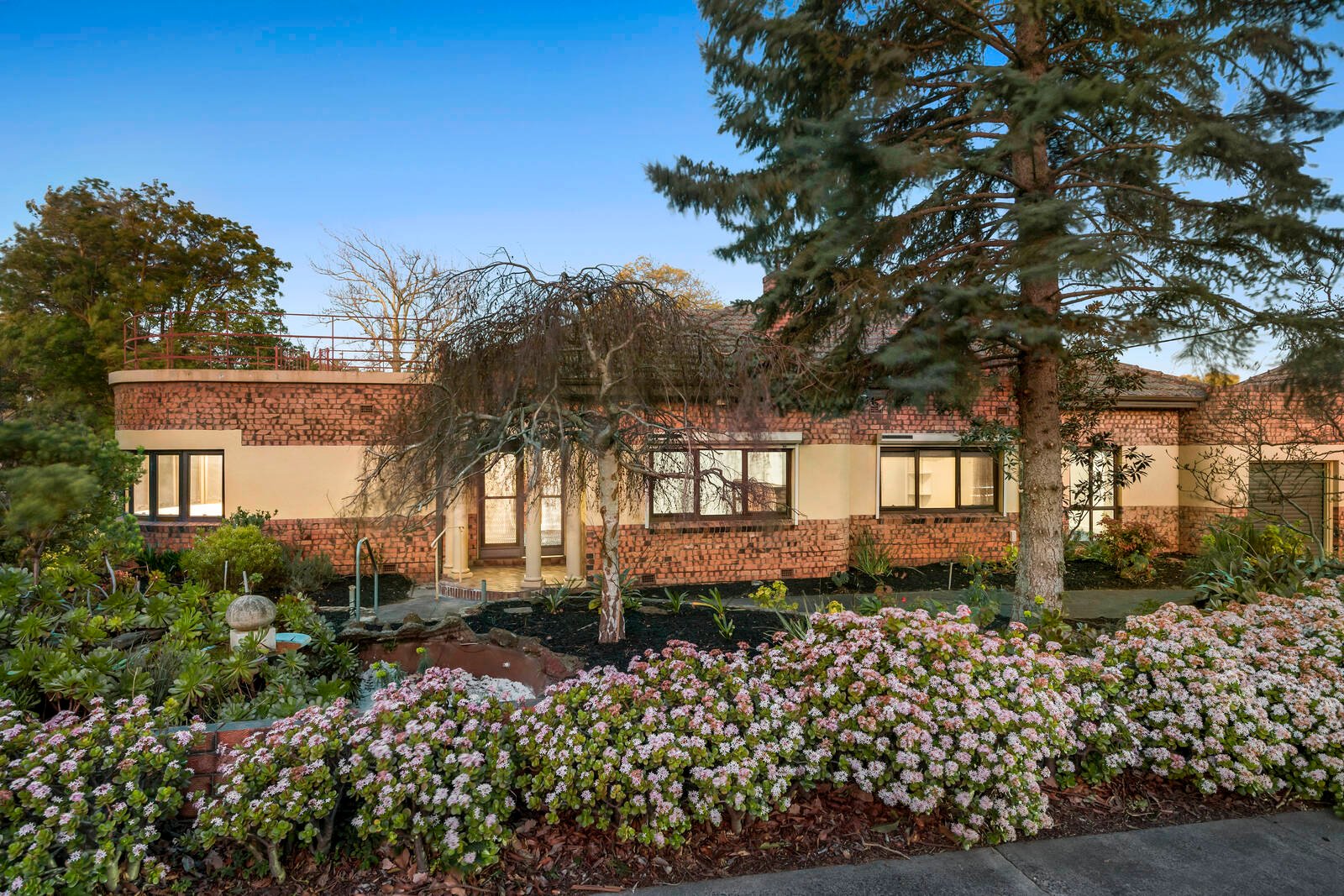 Real Estate and Property in 3 Montana Street, Glen Iris, VIC