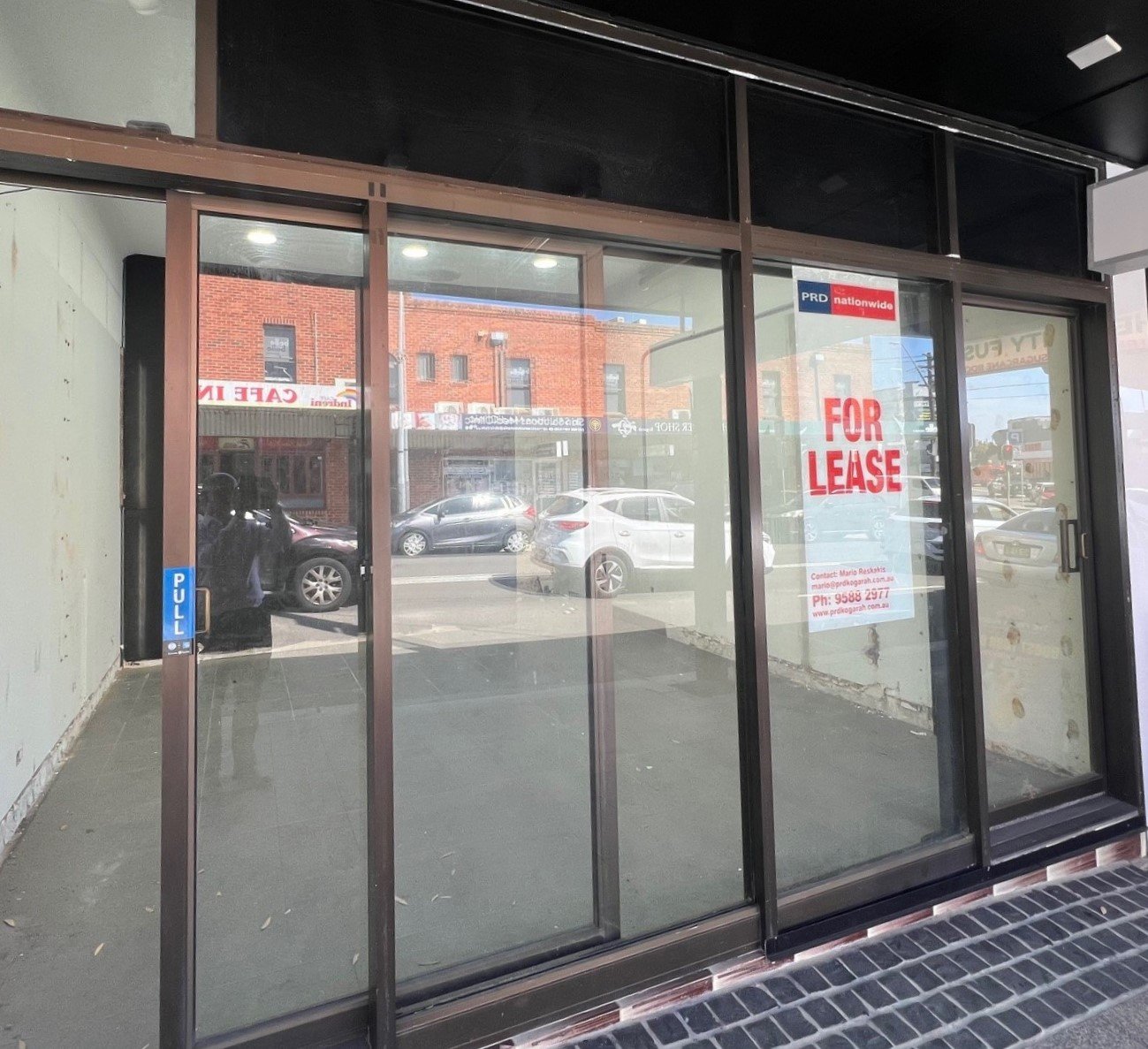 3 Montgomery Street KOGARAH 1