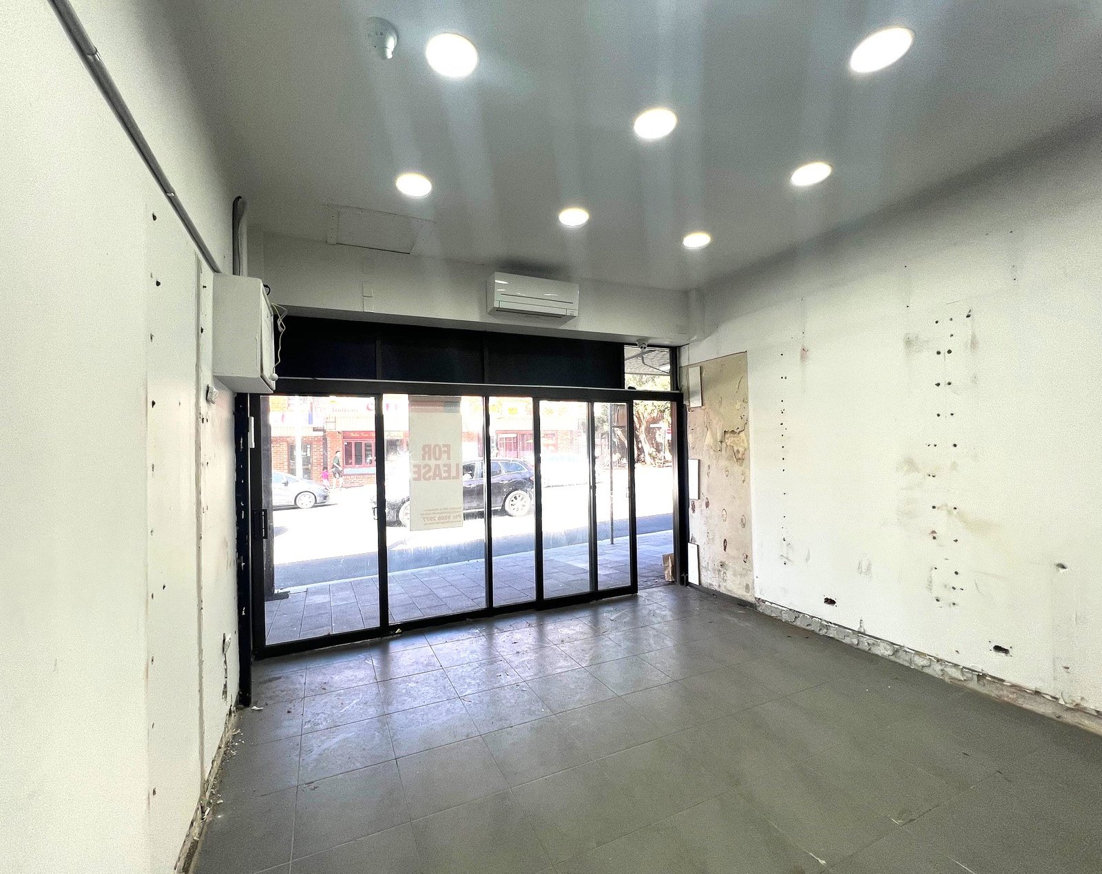 3 Montgomery Street KOGARAH 2