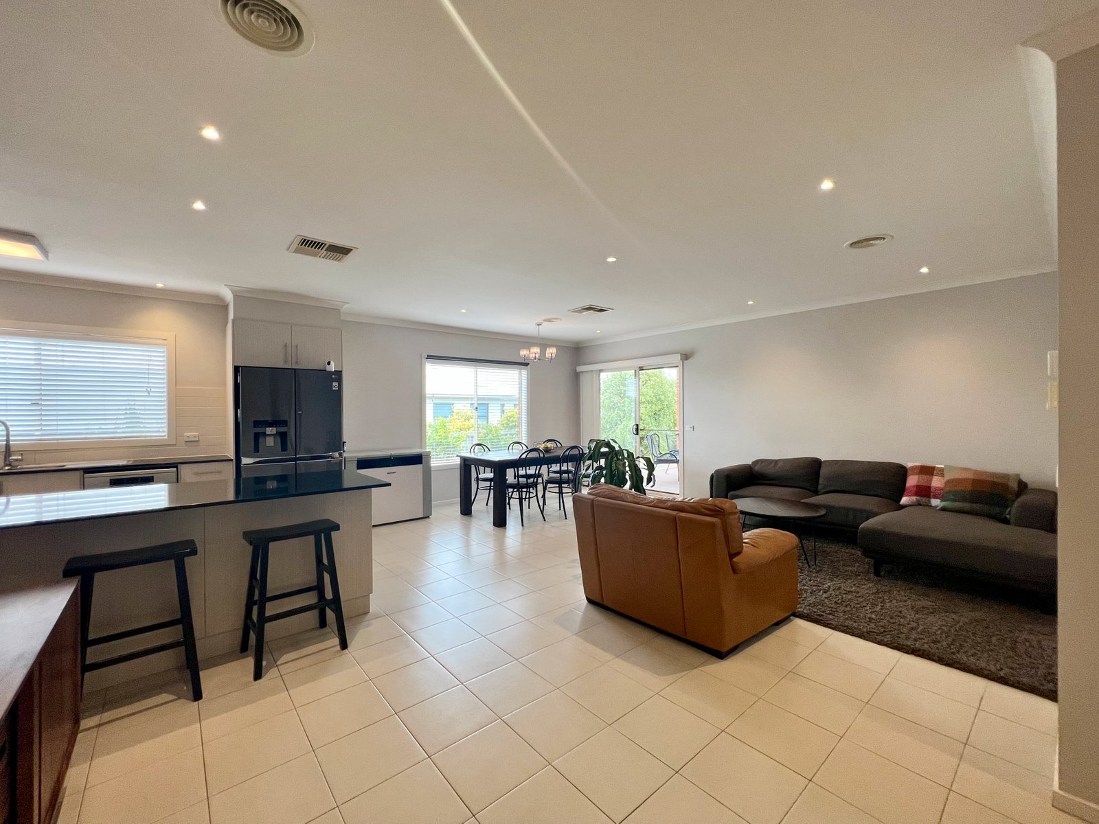 Gallery: 3 Montril Court