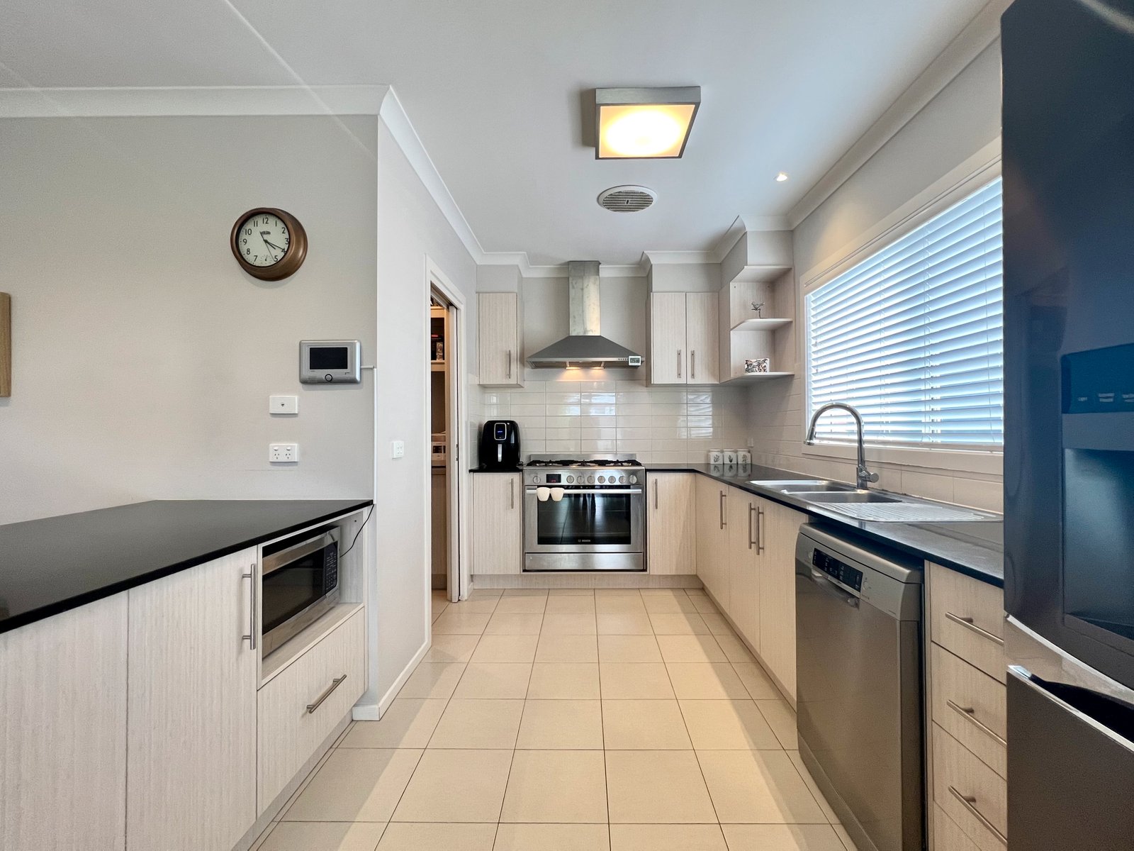 Gallery: 3 Montril Court