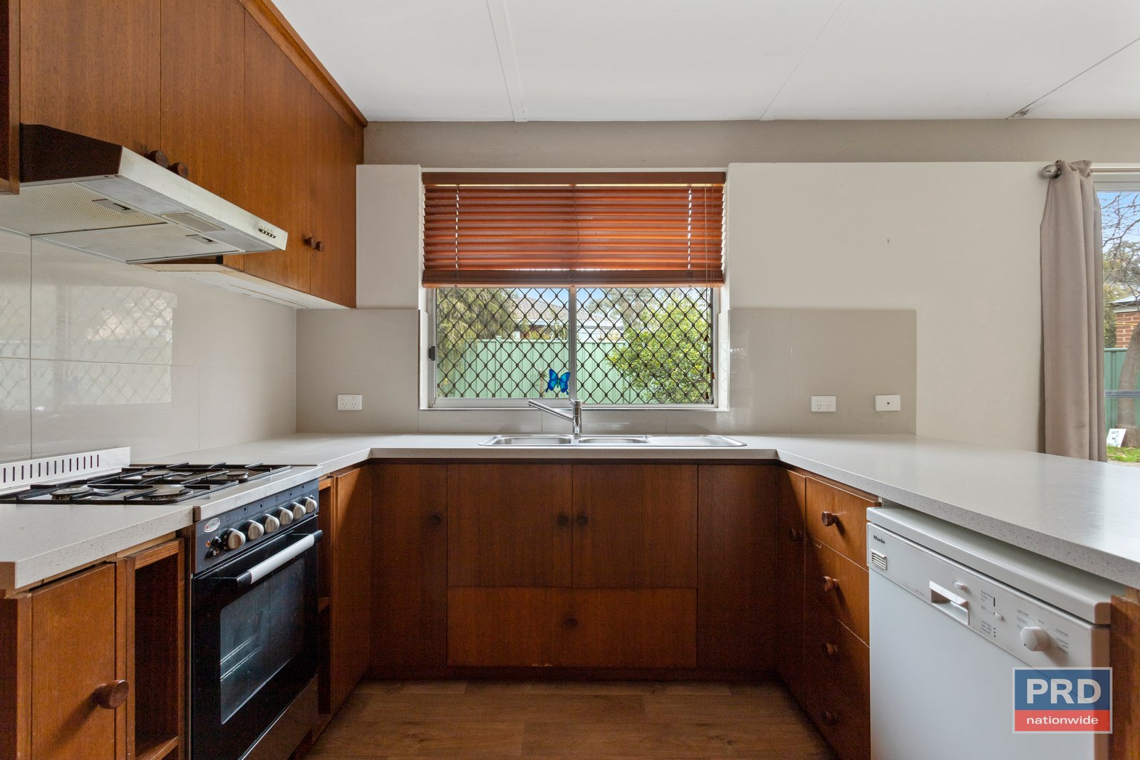 3 Moonah Court STRATHDALE 2