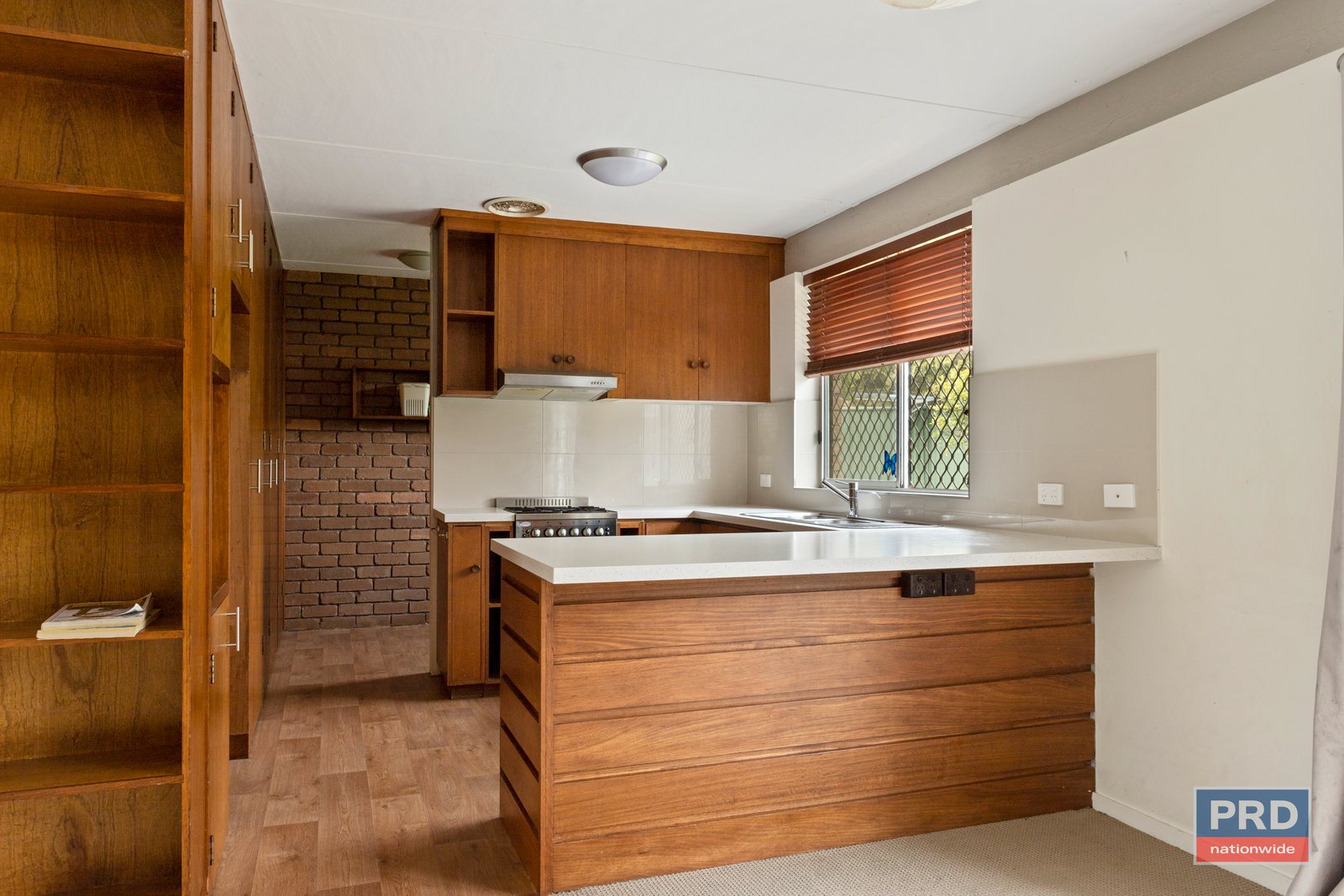 3 Moonah Court STRATHDALE 4