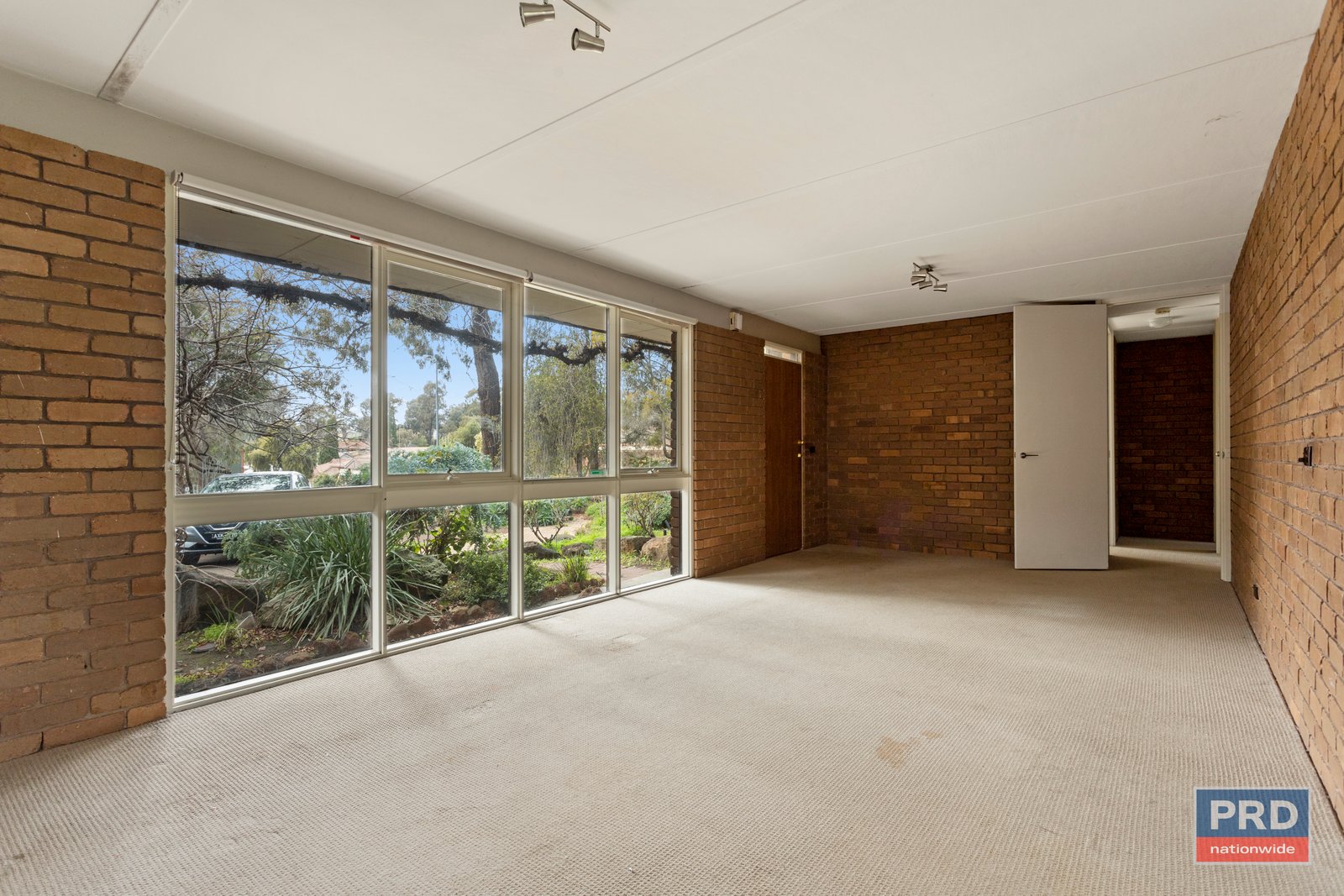 3 Moonah Court STRATHDALE 7