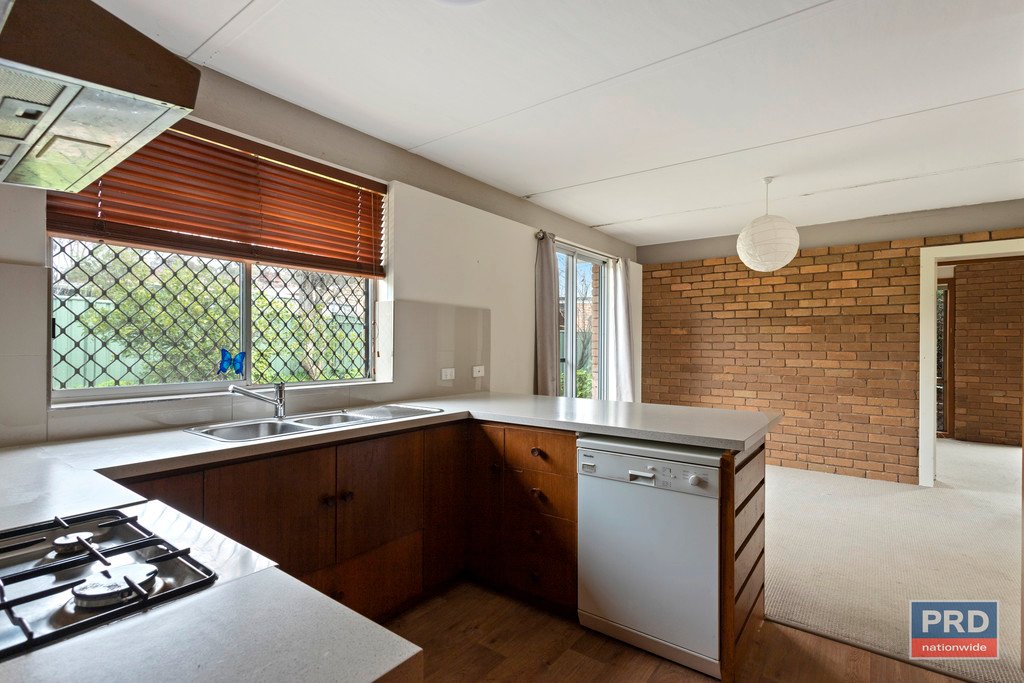 3 Moonah Court STRATHDALE 3