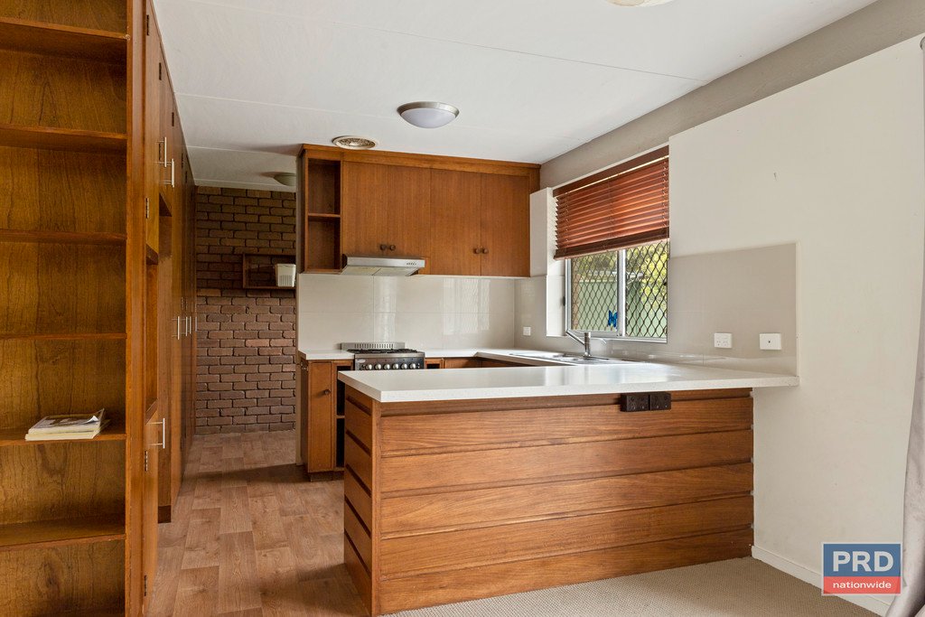 3 Moonah Court STRATHDALE 4