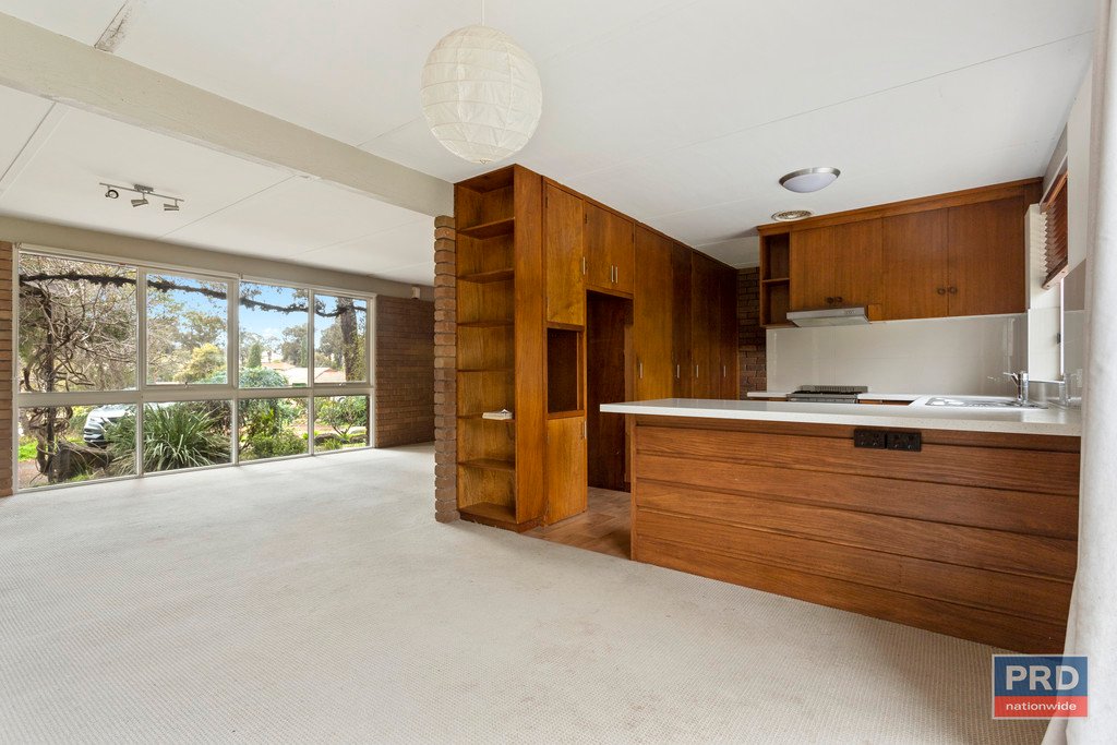 3 Moonah Court STRATHDALE 5