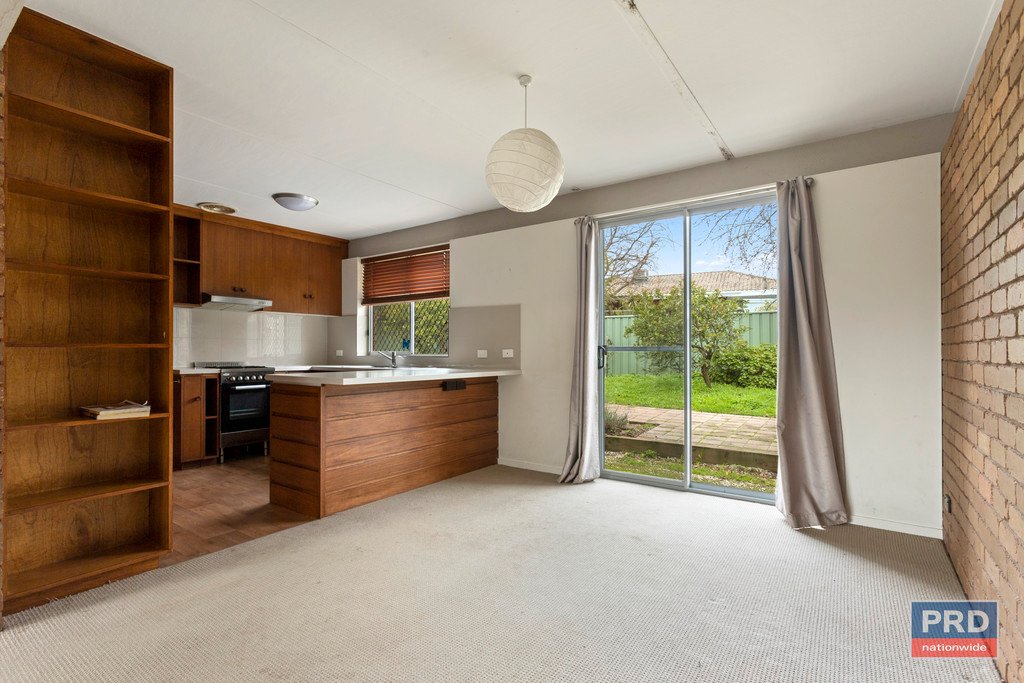 3 Moonah Court STRATHDALE 6