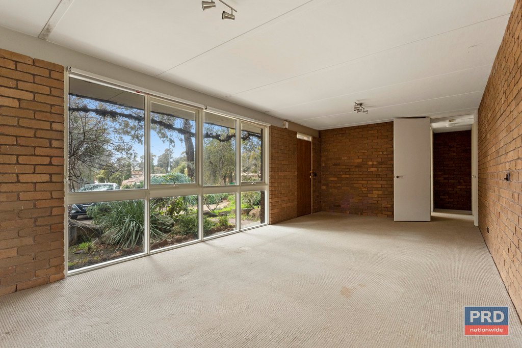 3 Moonah Court STRATHDALE 7