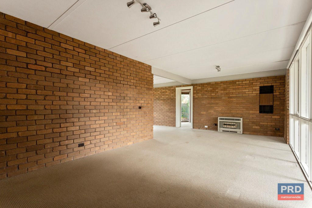 3 Moonah Court STRATHDALE 8