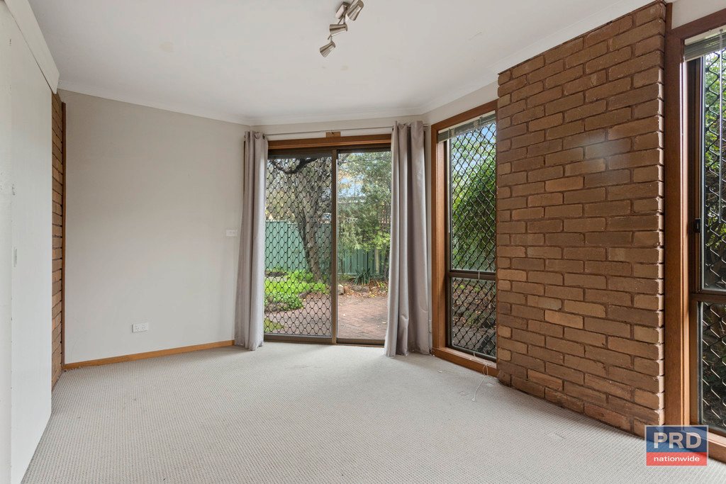 3 Moonah Court STRATHDALE 9