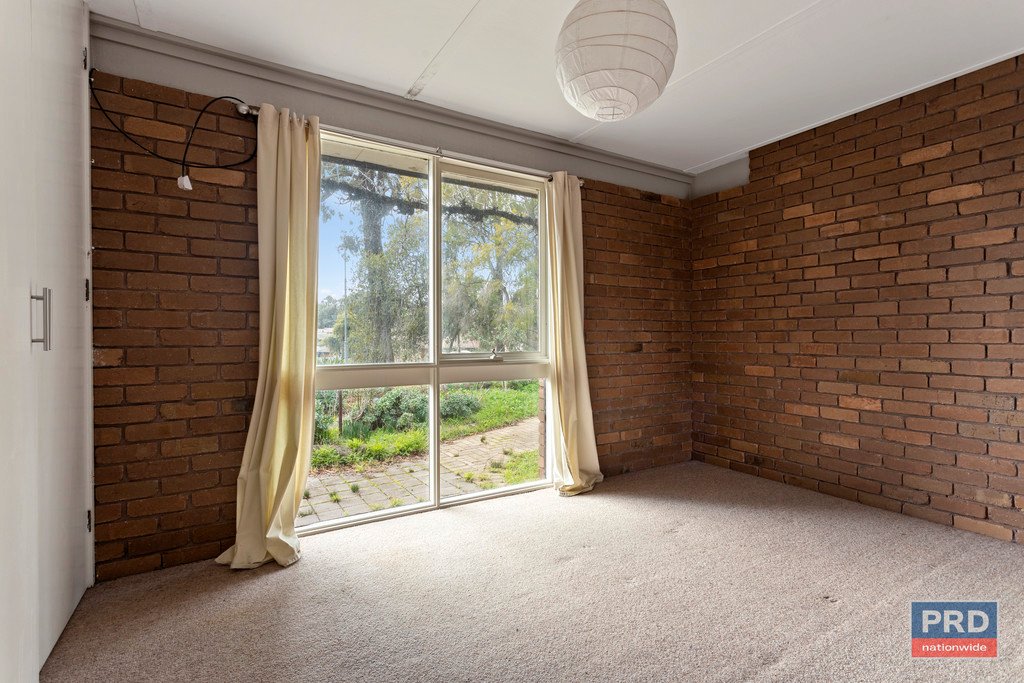 3 Moonah Court STRATHDALE 11