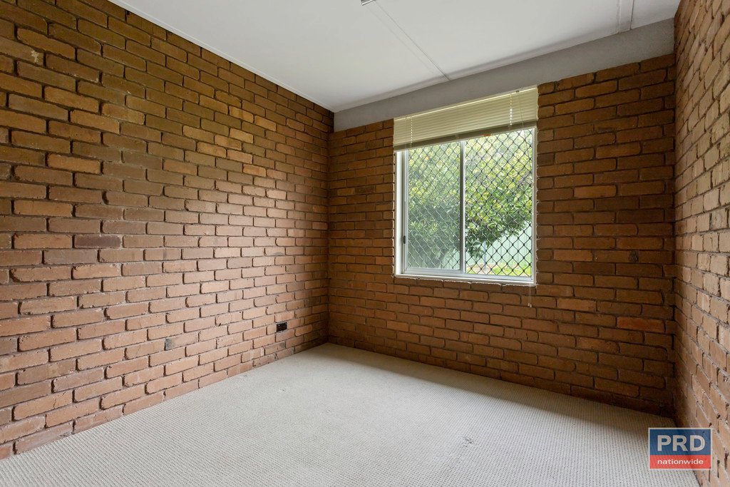 3 Moonah Court STRATHDALE 12