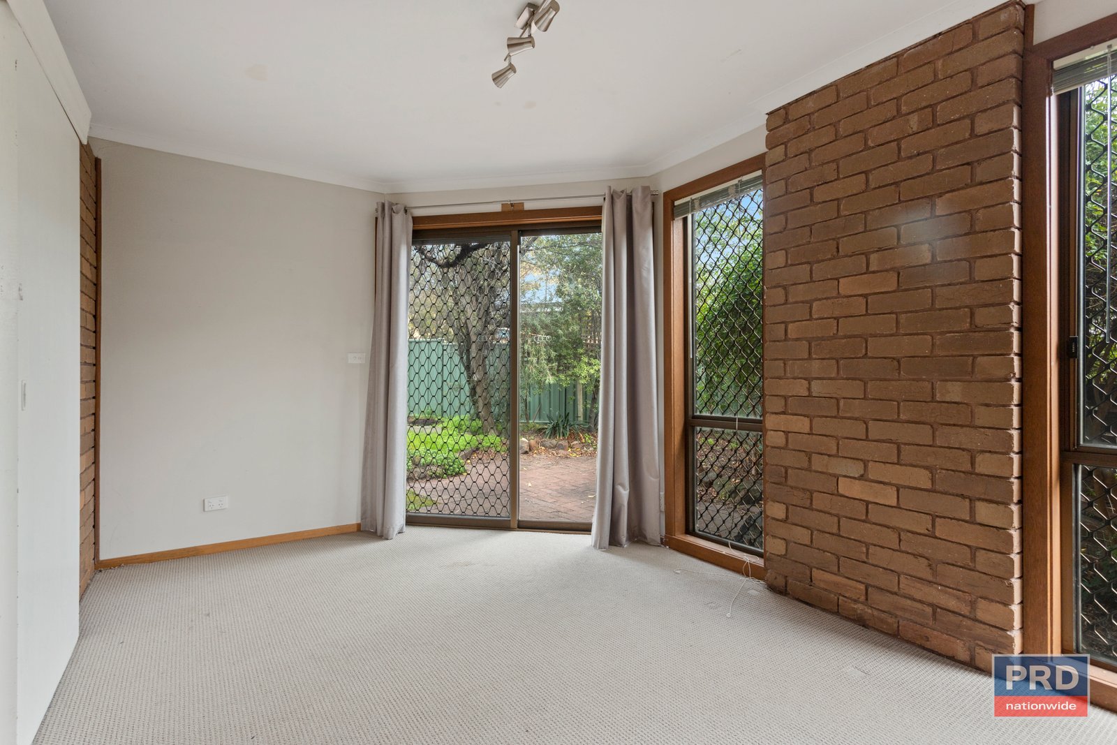 3 Moonah Court STRATHDALE 10