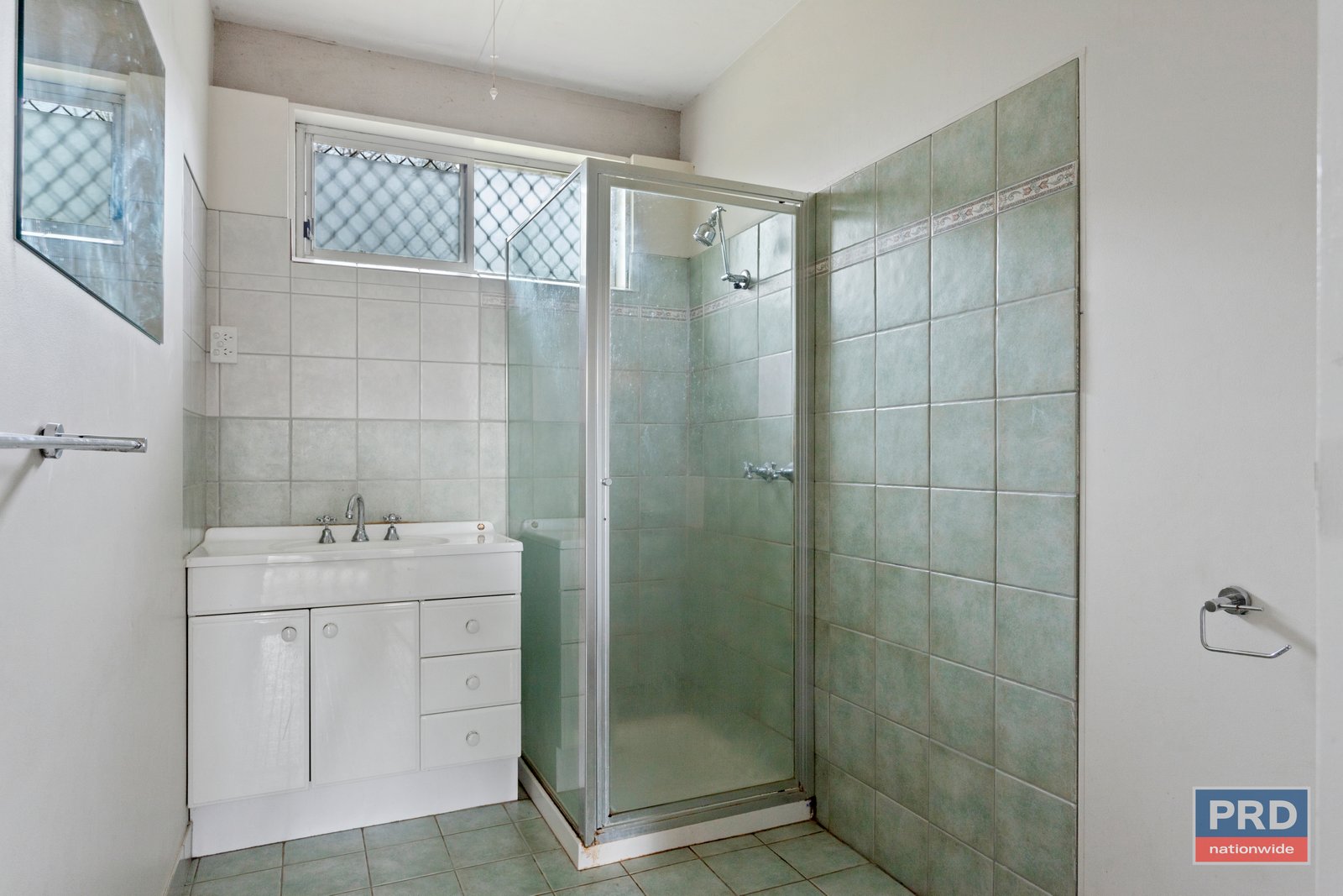 3 Moonah Court STRATHDALE 11