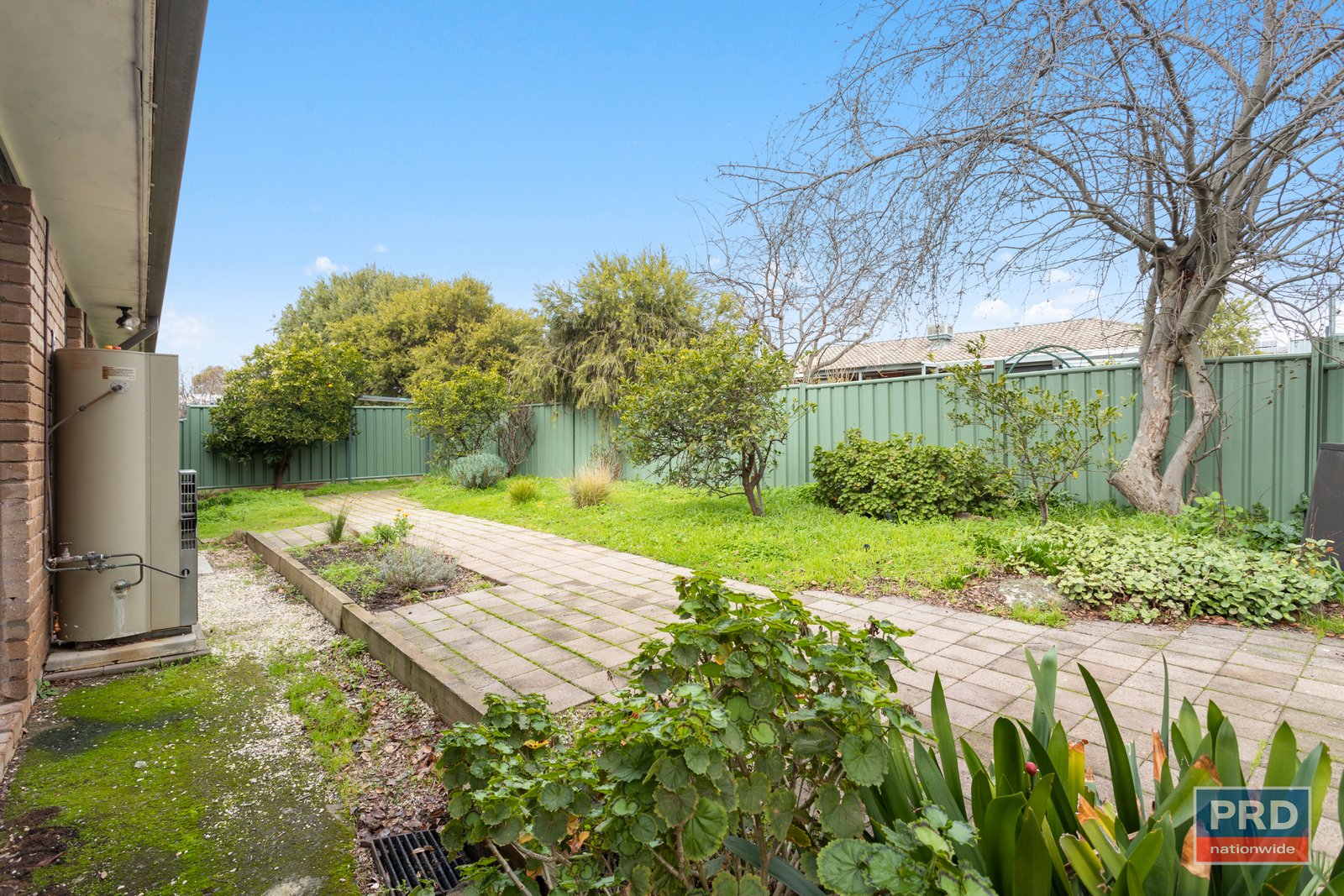 3 Moonah Court STRATHDALE 14