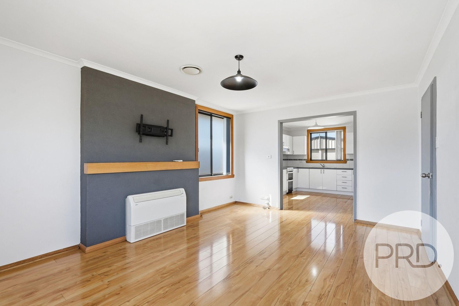 3 Moondah Street BERRIEDALE 4