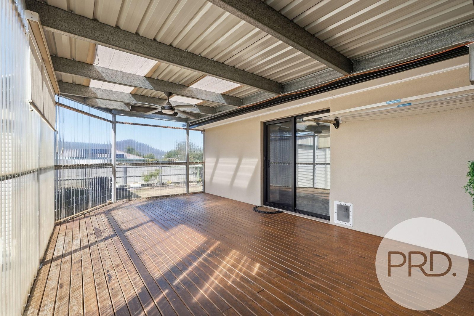 3 Moondah Street BERRIEDALE 5