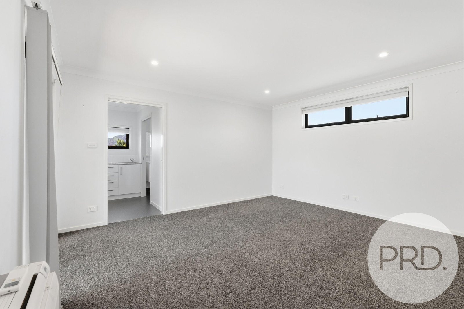 3 Moondah Street BERRIEDALE 6