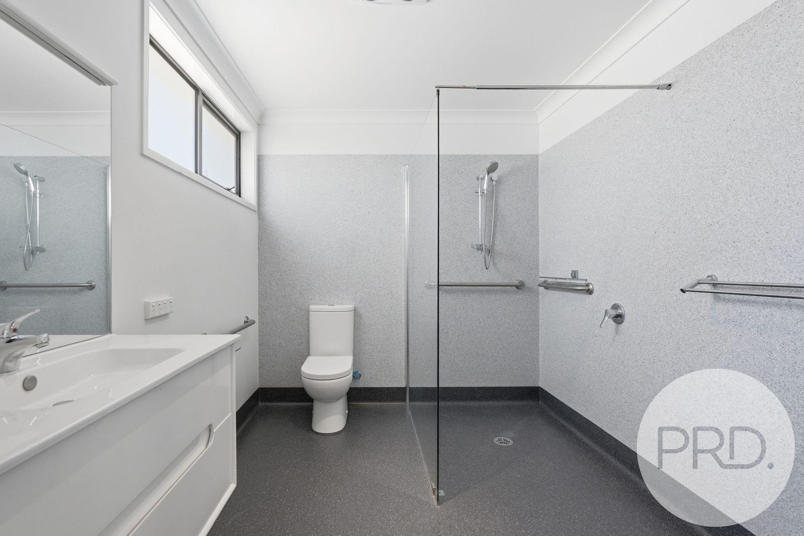 3 Moondah Street BERRIEDALE 7