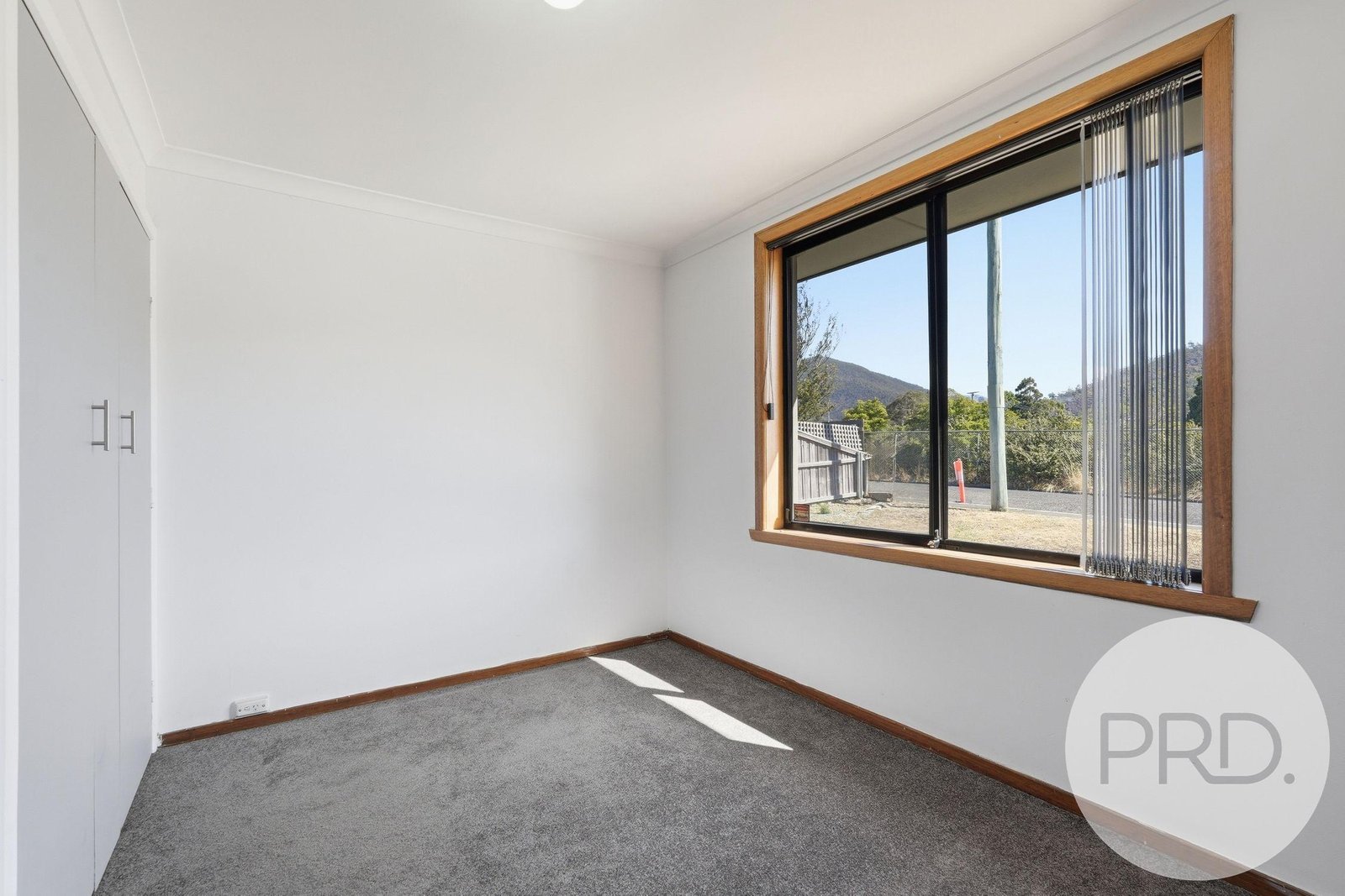 3 Moondah Street BERRIEDALE 9