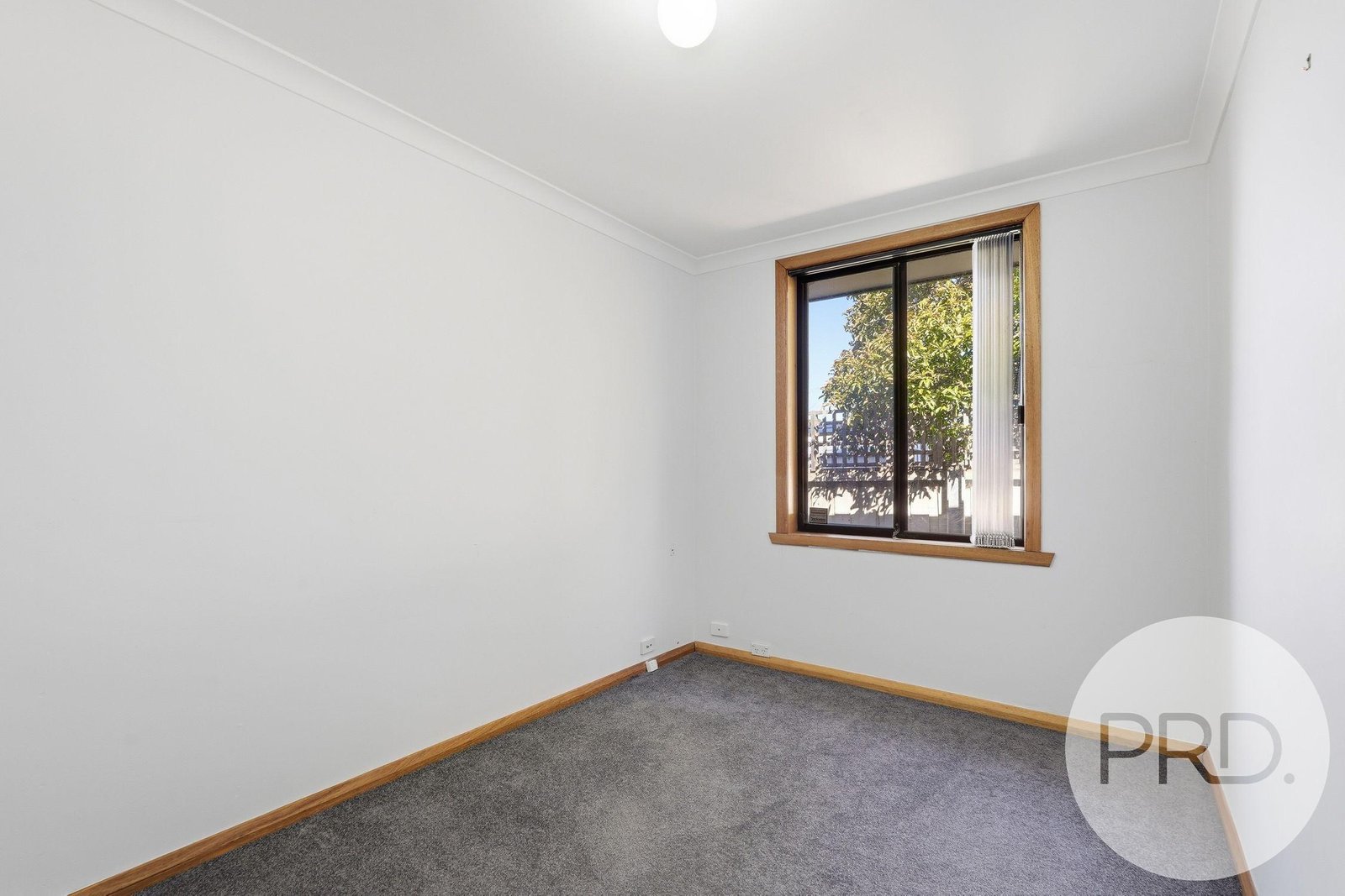 3 Moondah Street BERRIEDALE 10