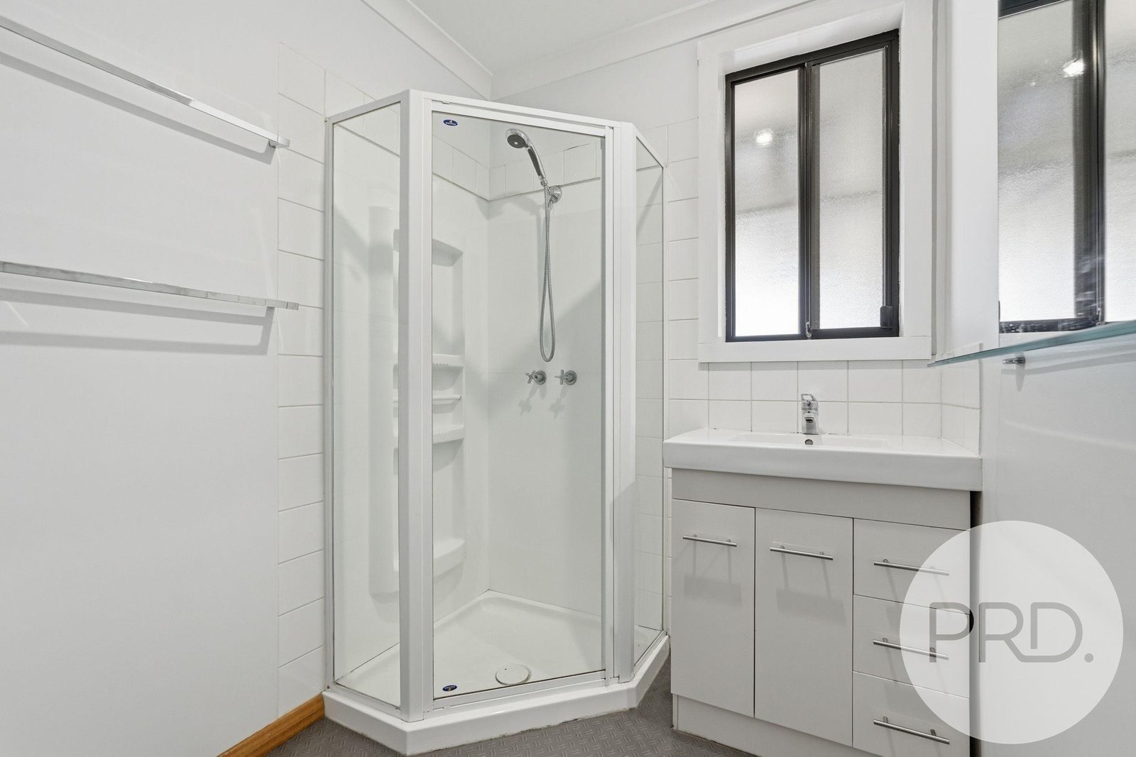 3 Moondah Street BERRIEDALE 11