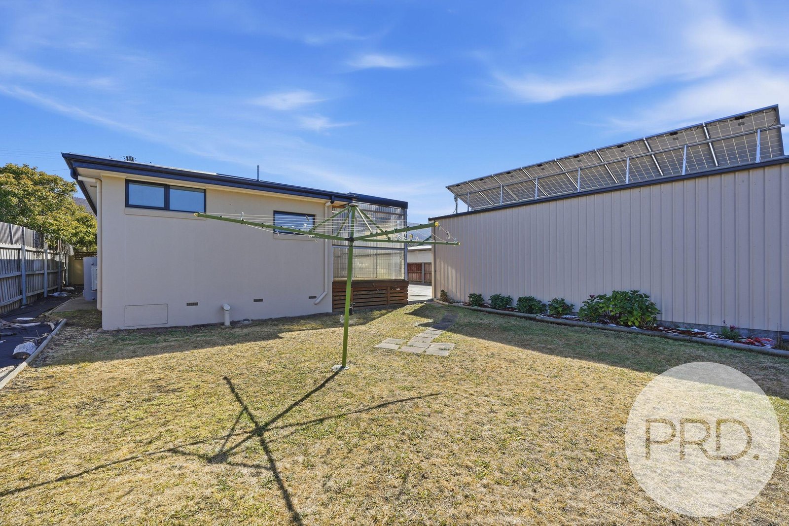 3 Moondah Street BERRIEDALE 12