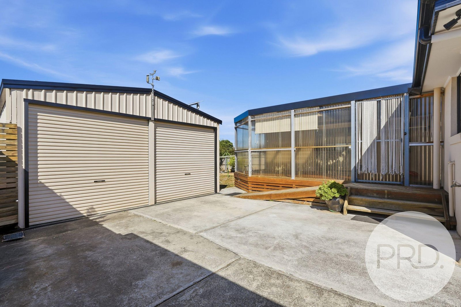 3 Moondah Street BERRIEDALE 13