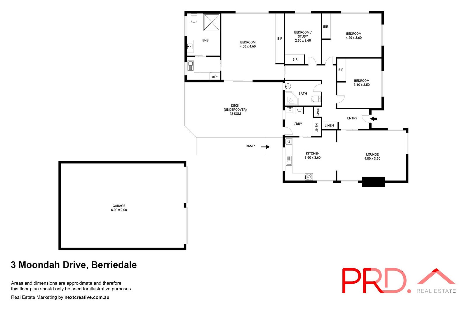 3 Moondah Street BERRIEDALE 14