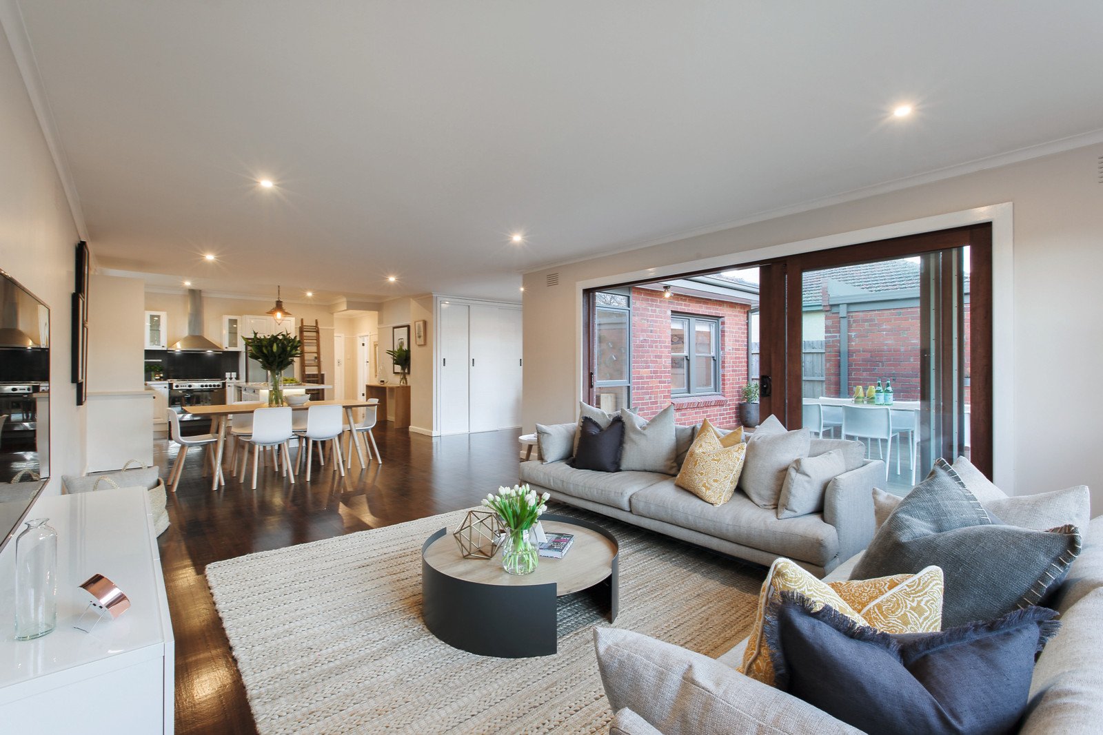 3 Morell Street, Glen Iris, VIC