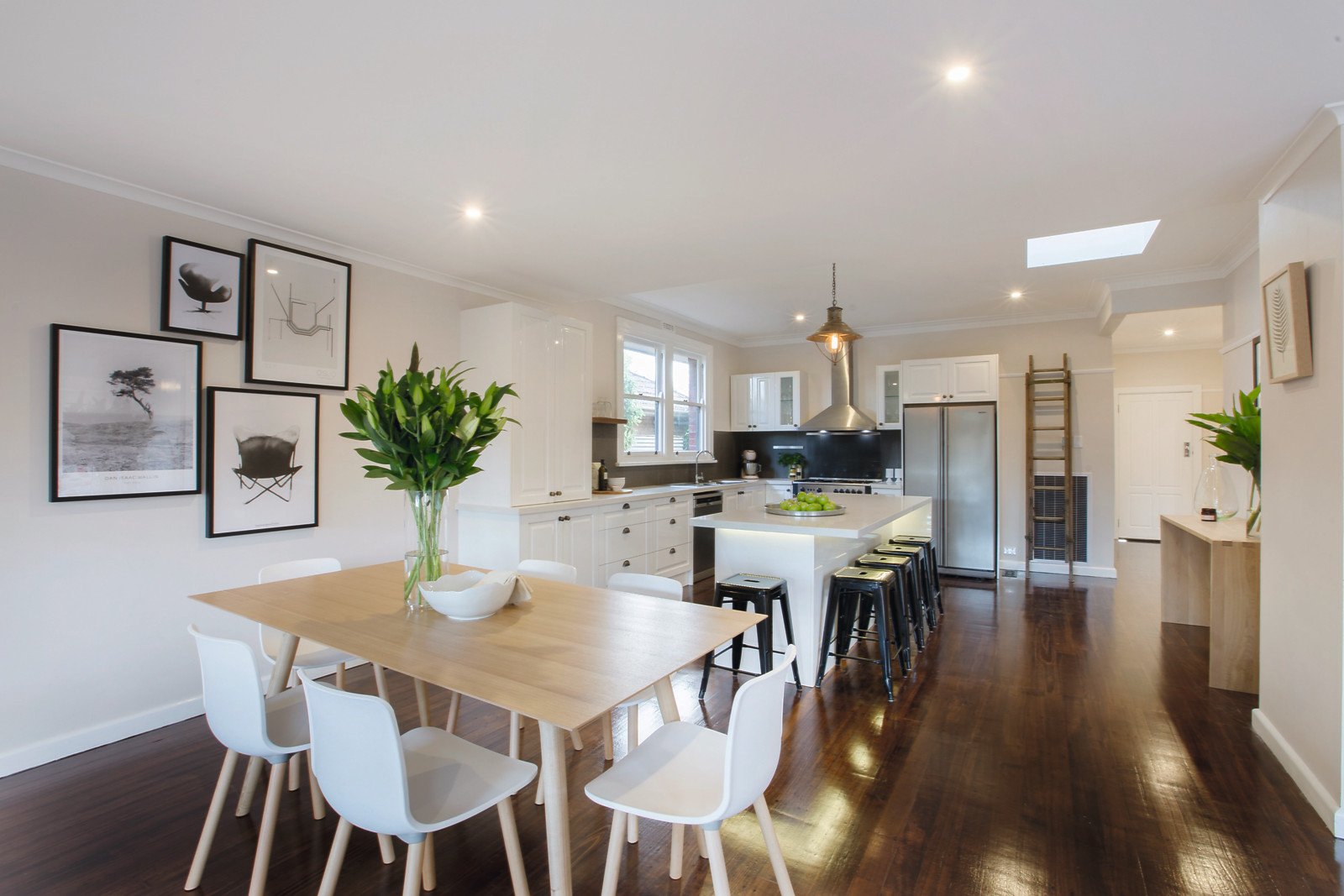 3 Morell Street, Glen Iris, VIC