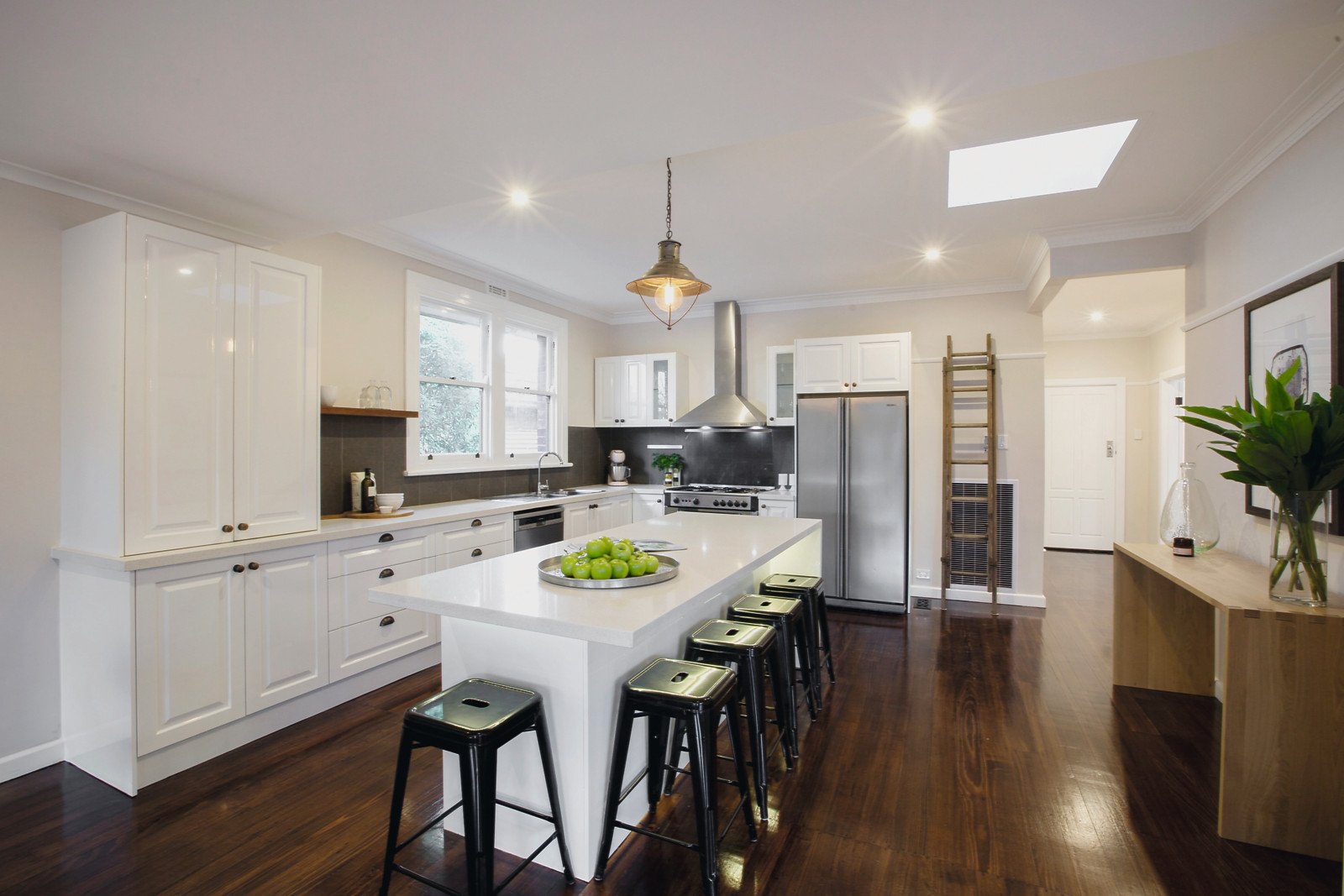 3 Morell Street, Glen Iris, VIC