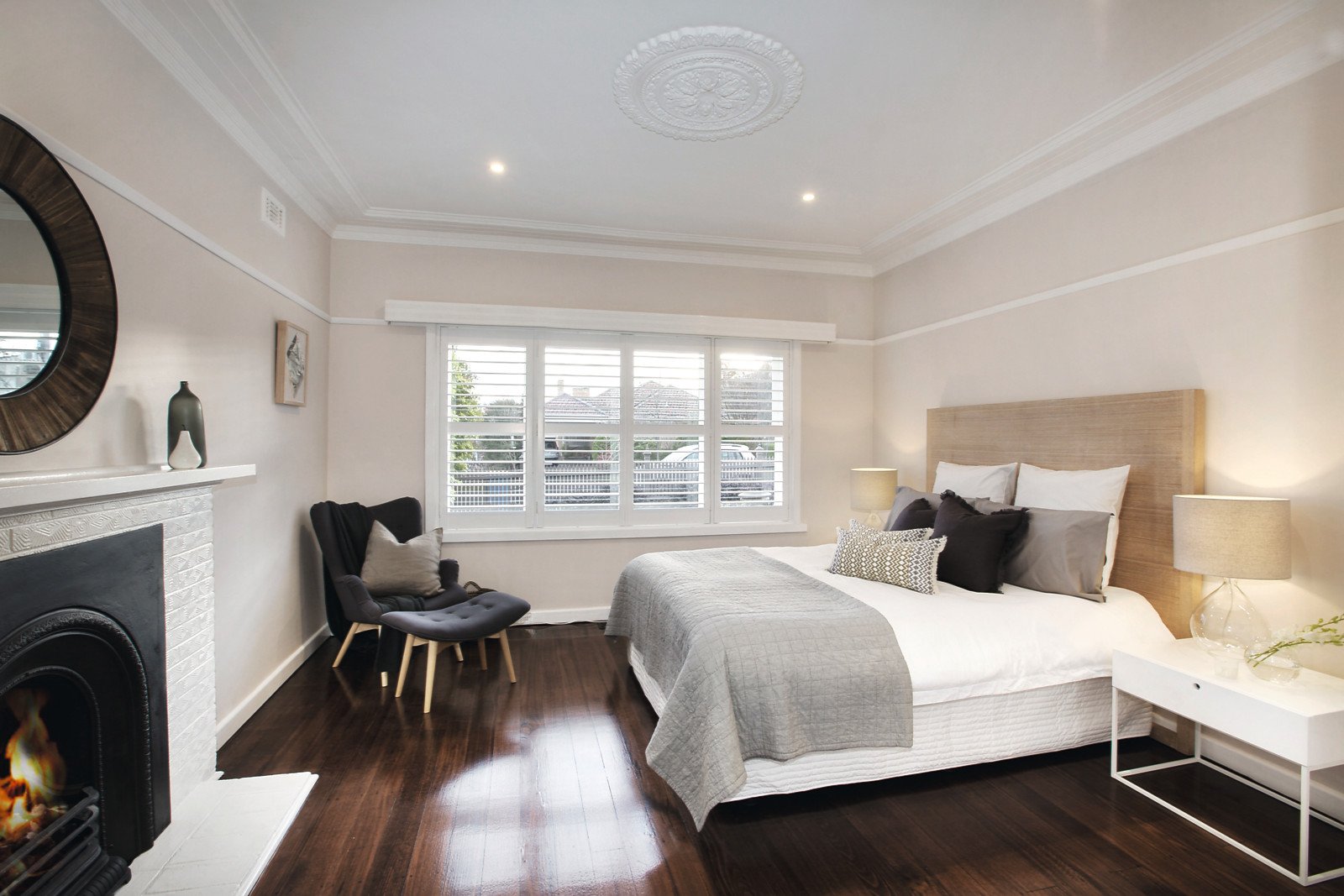 3 Morell Street, Glen Iris, VIC