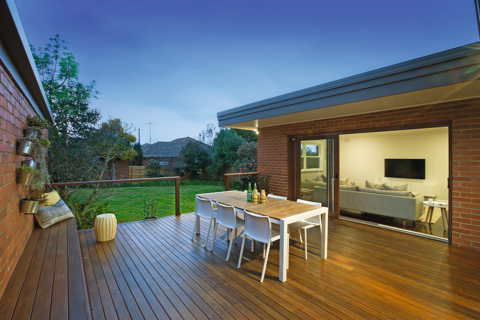 3 Morell Street, Glen Iris, VIC