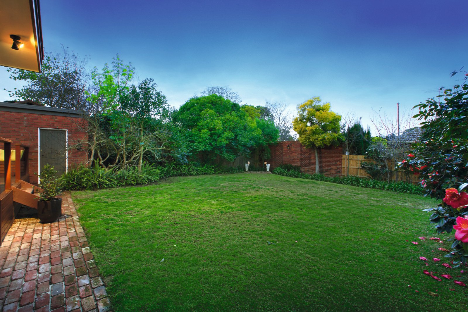 3 Morell Street, Glen Iris, VIC