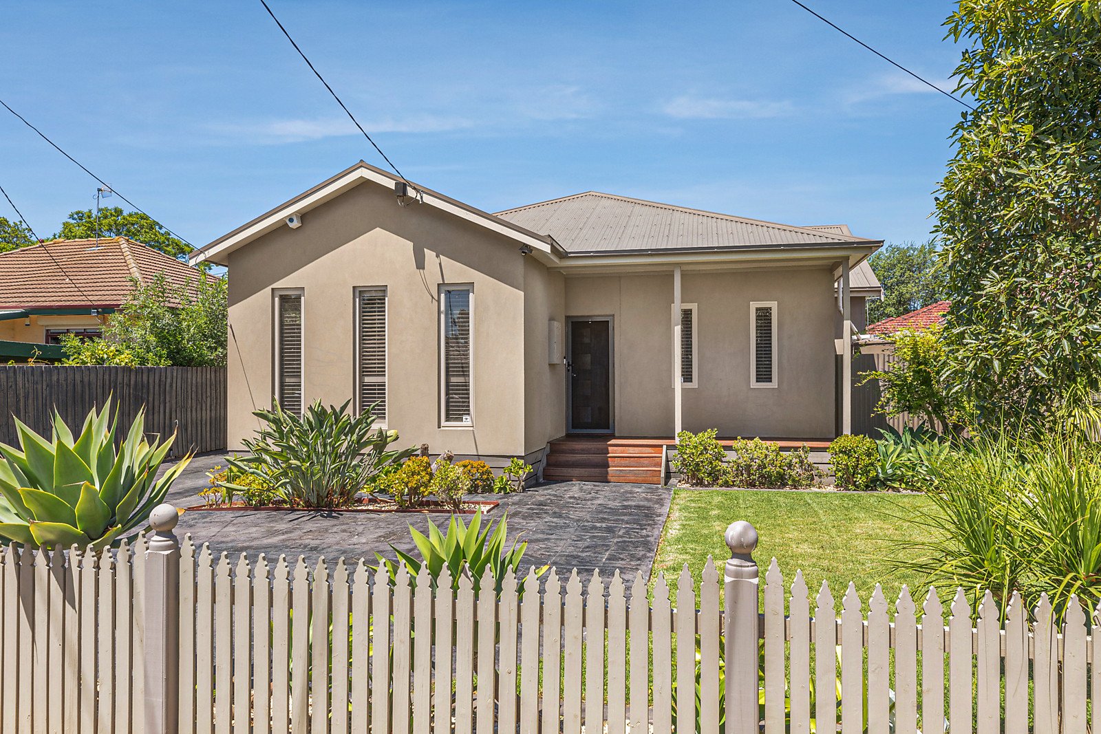 3 Mornane Street, Preston VIC 3072