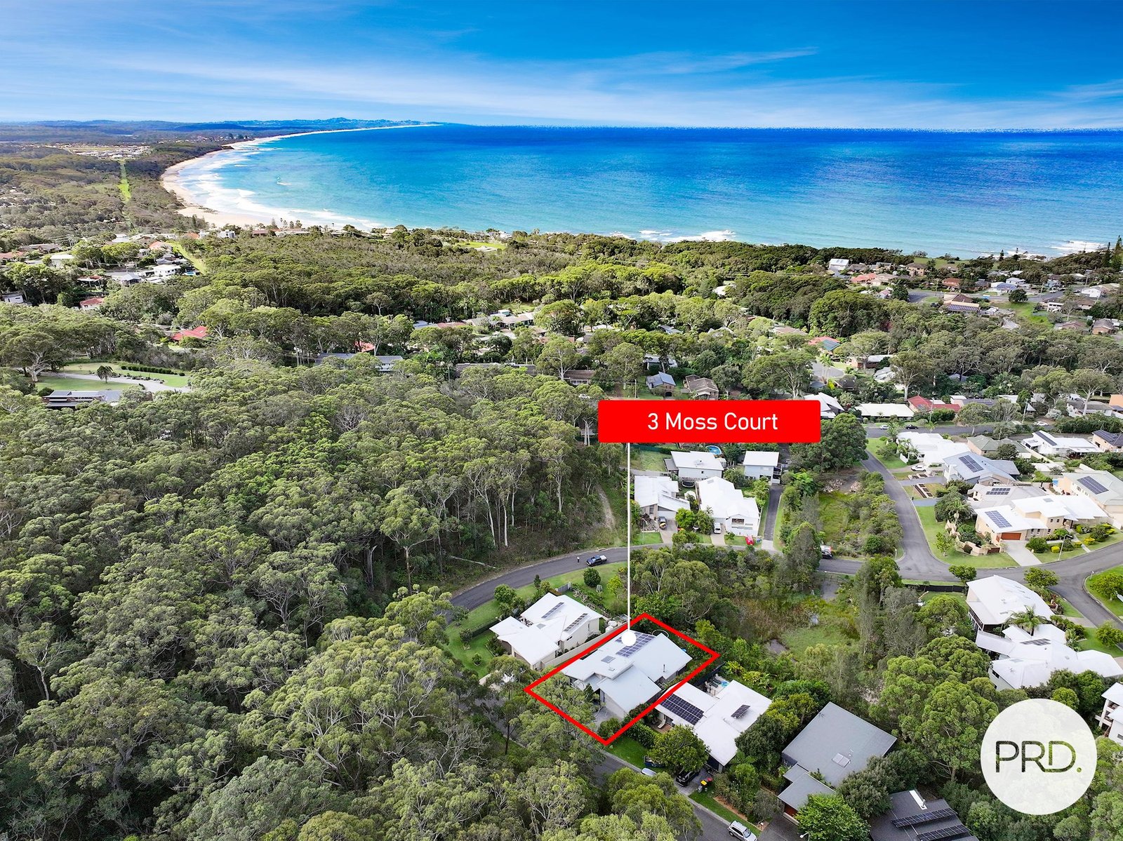 3 Moss Court BONNY HILLS 2