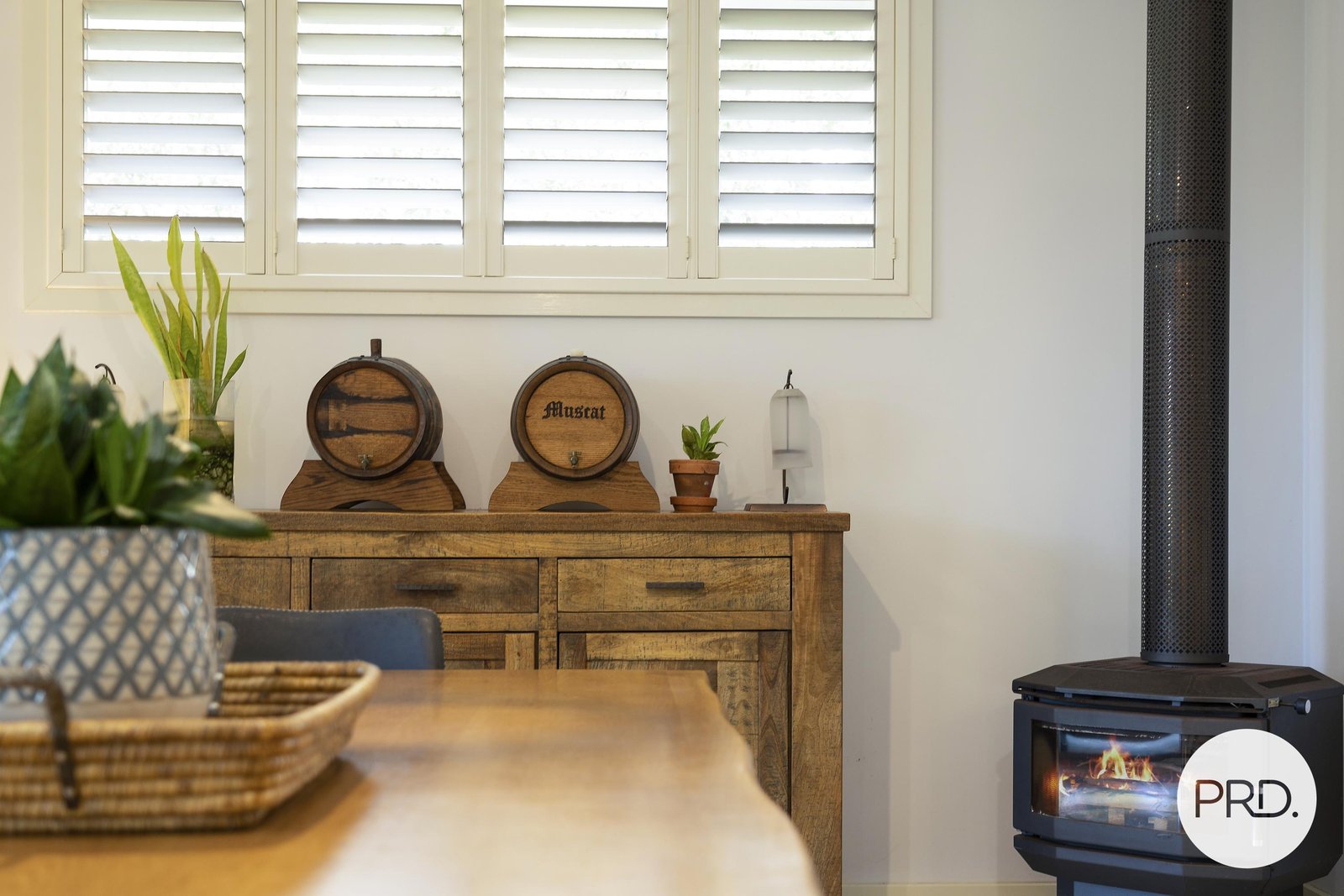 3 Moss Court BONNY HILLS 3