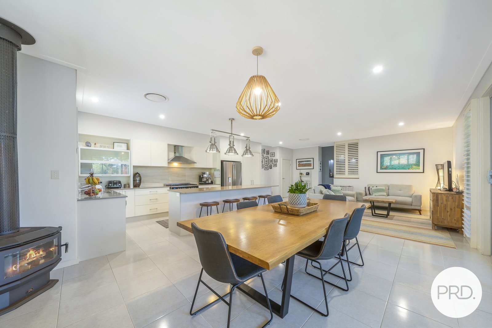 3 Moss Court BONNY HILLS 5