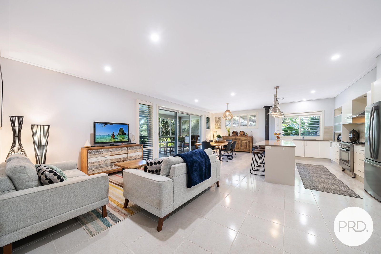 3 Moss Court BONNY HILLS 6
